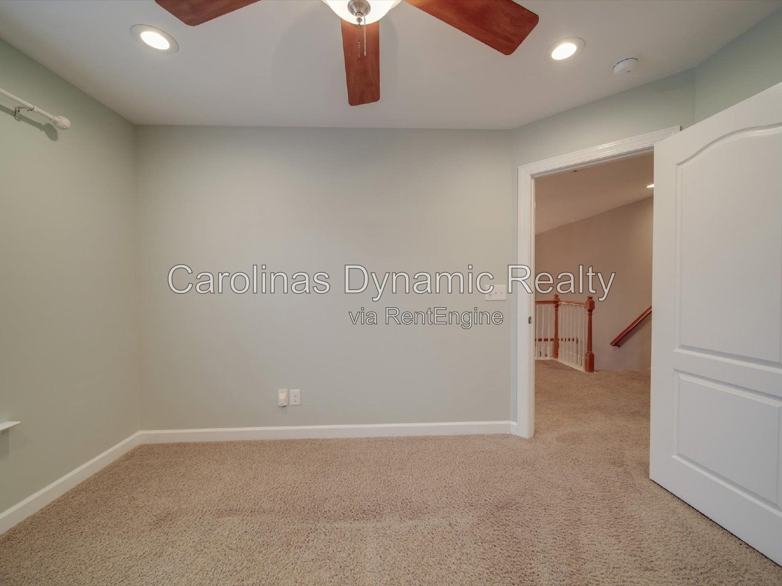 3 Bedrooms | 2.5 Baths | Stone Creek Ranch | Townhouse property image