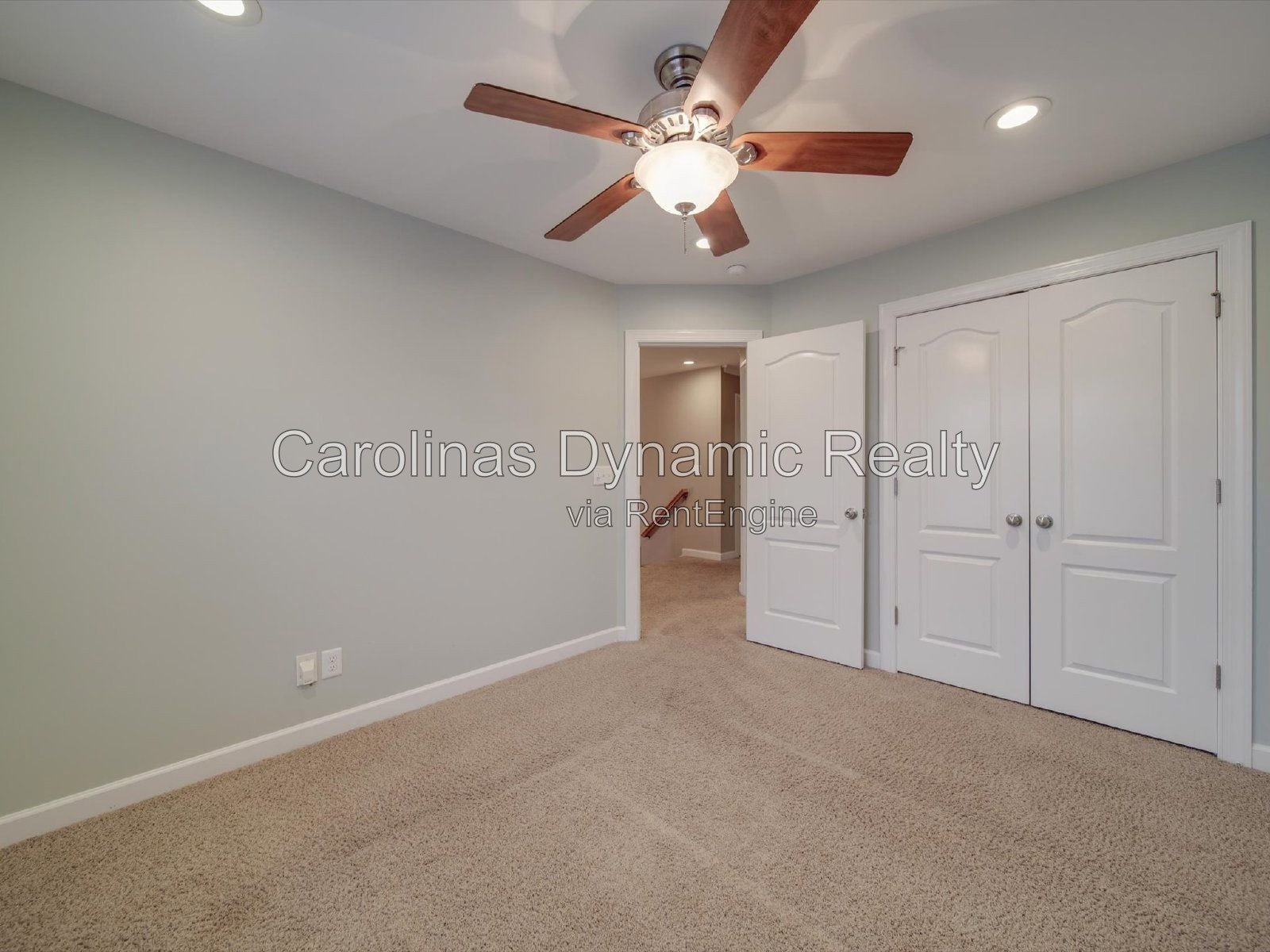 3 Bedrooms | 2.5 Baths | Stone Creek Ranch | Townhouse property image