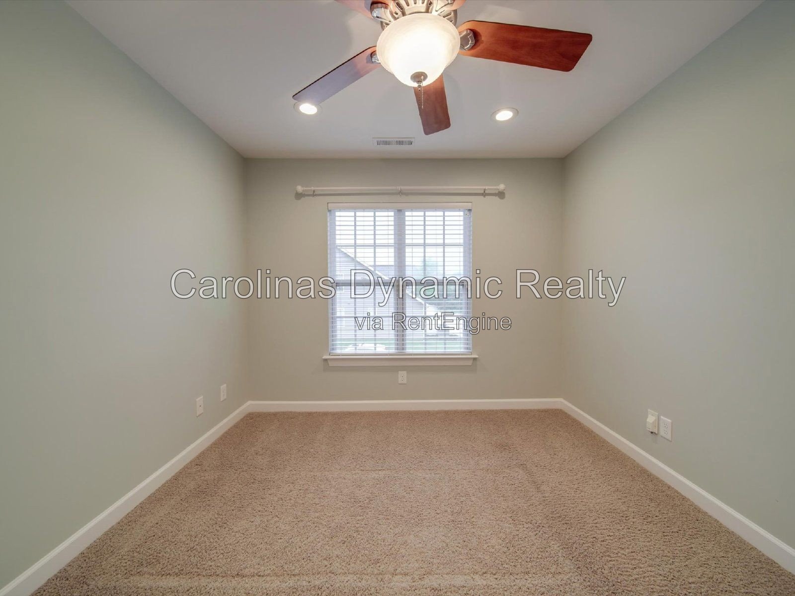 3 Bedrooms | 2.5 Baths | Stone Creek Ranch | Townhouse property image