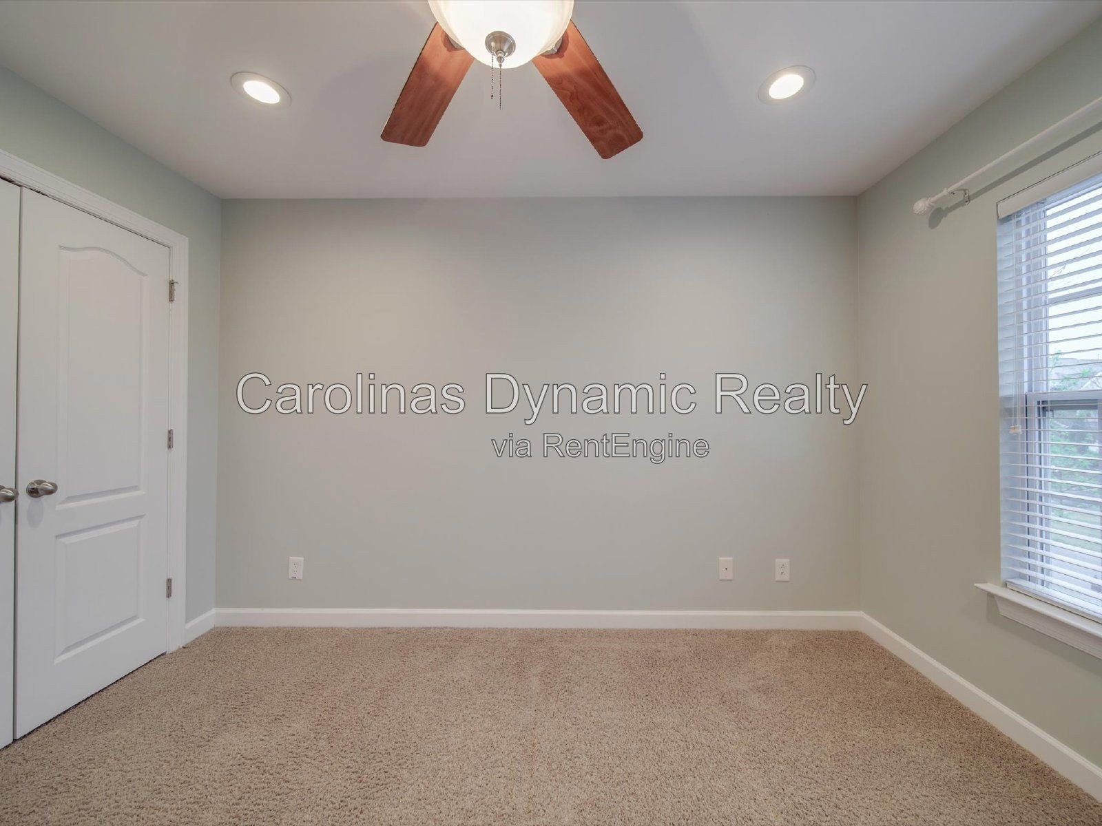3 Bedrooms | 2.5 Baths | Stone Creek Ranch | Townhouse property image