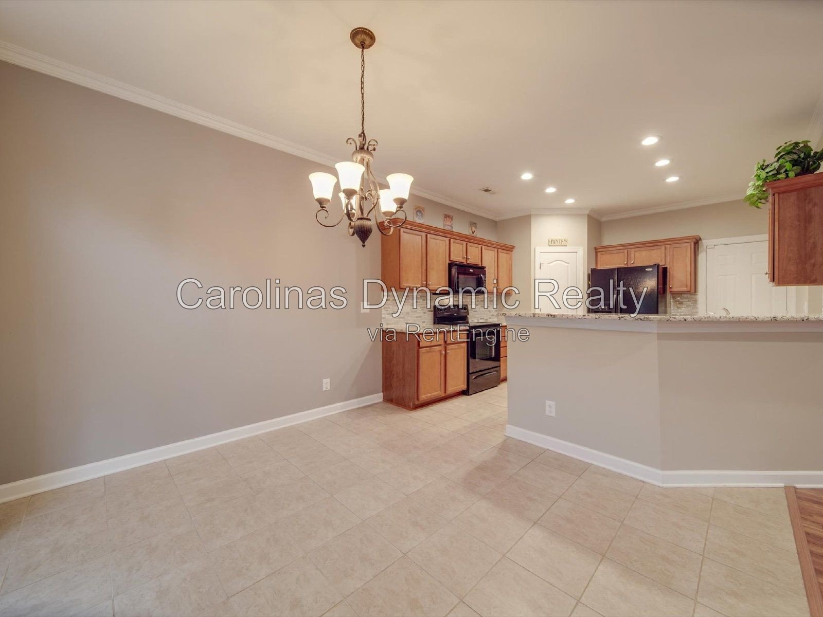3 Bedrooms | 2.5 Baths | Stone Creek Ranch | Townhouse property image