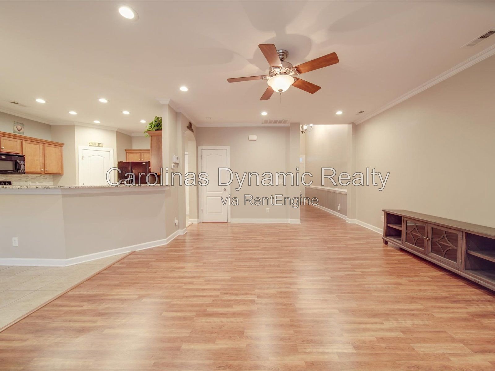 3 Bedrooms | 2.5 Baths | Stone Creek Ranch | Townhouse property image