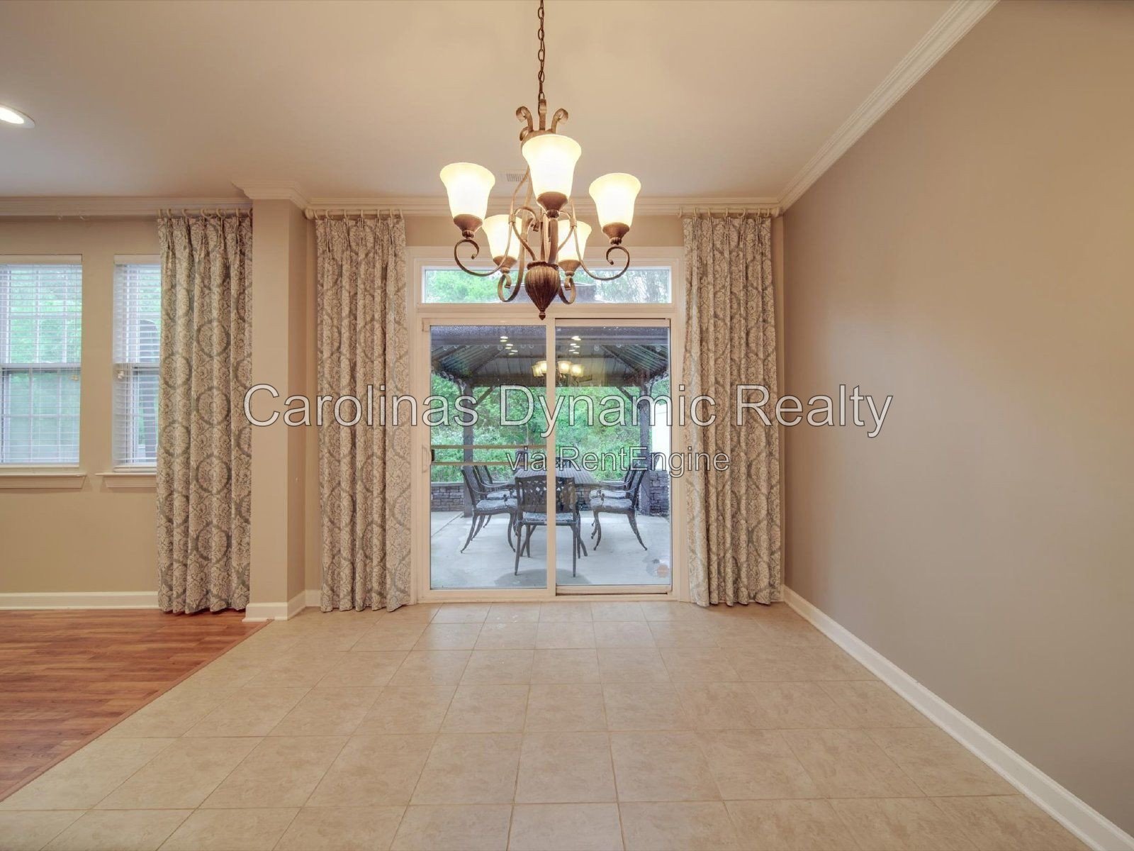 3 Bedrooms | 2.5 Baths | Stone Creek Ranch | Townhouse property image