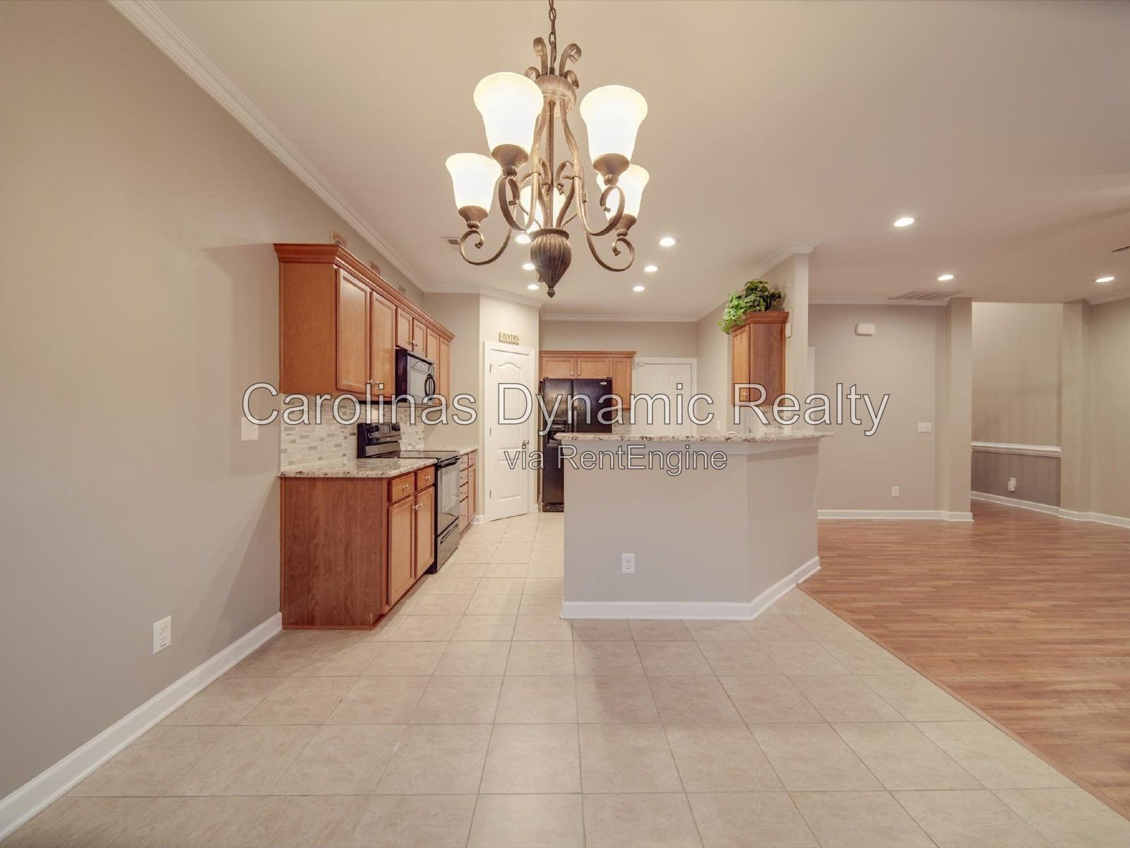 3 Bedrooms | 2.5 Baths | Stone Creek Ranch | Townhouse property image