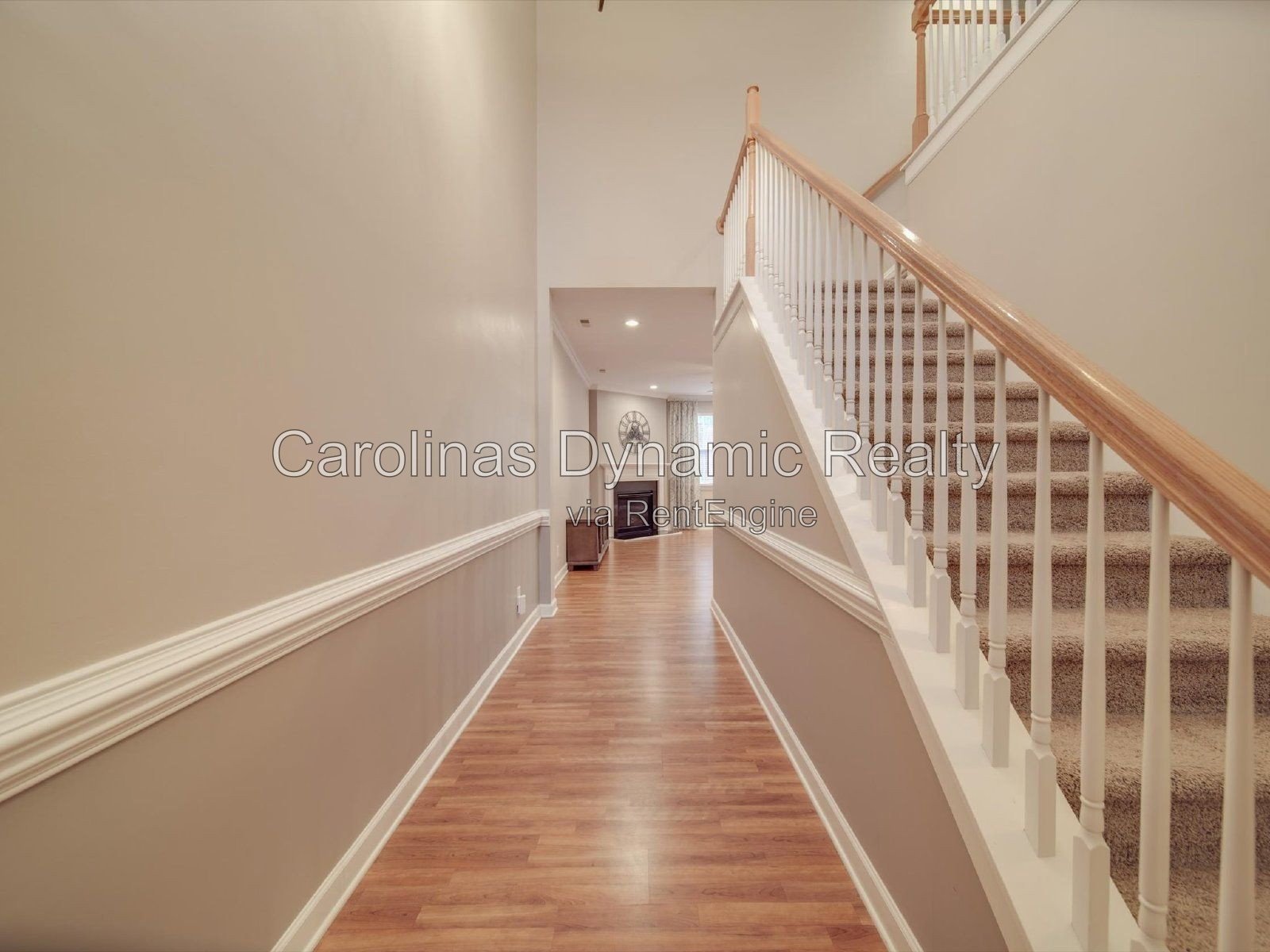 3 Bedrooms | 2.5 Baths | Stone Creek Ranch | Townhouse property image