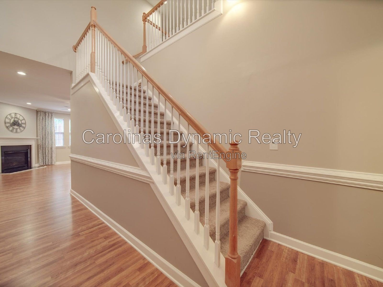 3 Bedrooms | 2.5 Baths | Stone Creek Ranch | Townhouse property image