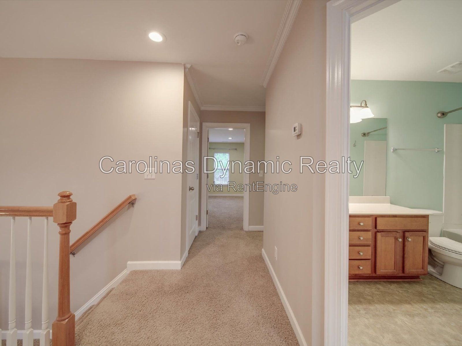 3 Bedrooms | 2.5 Baths | Stone Creek Ranch | Townhouse property image