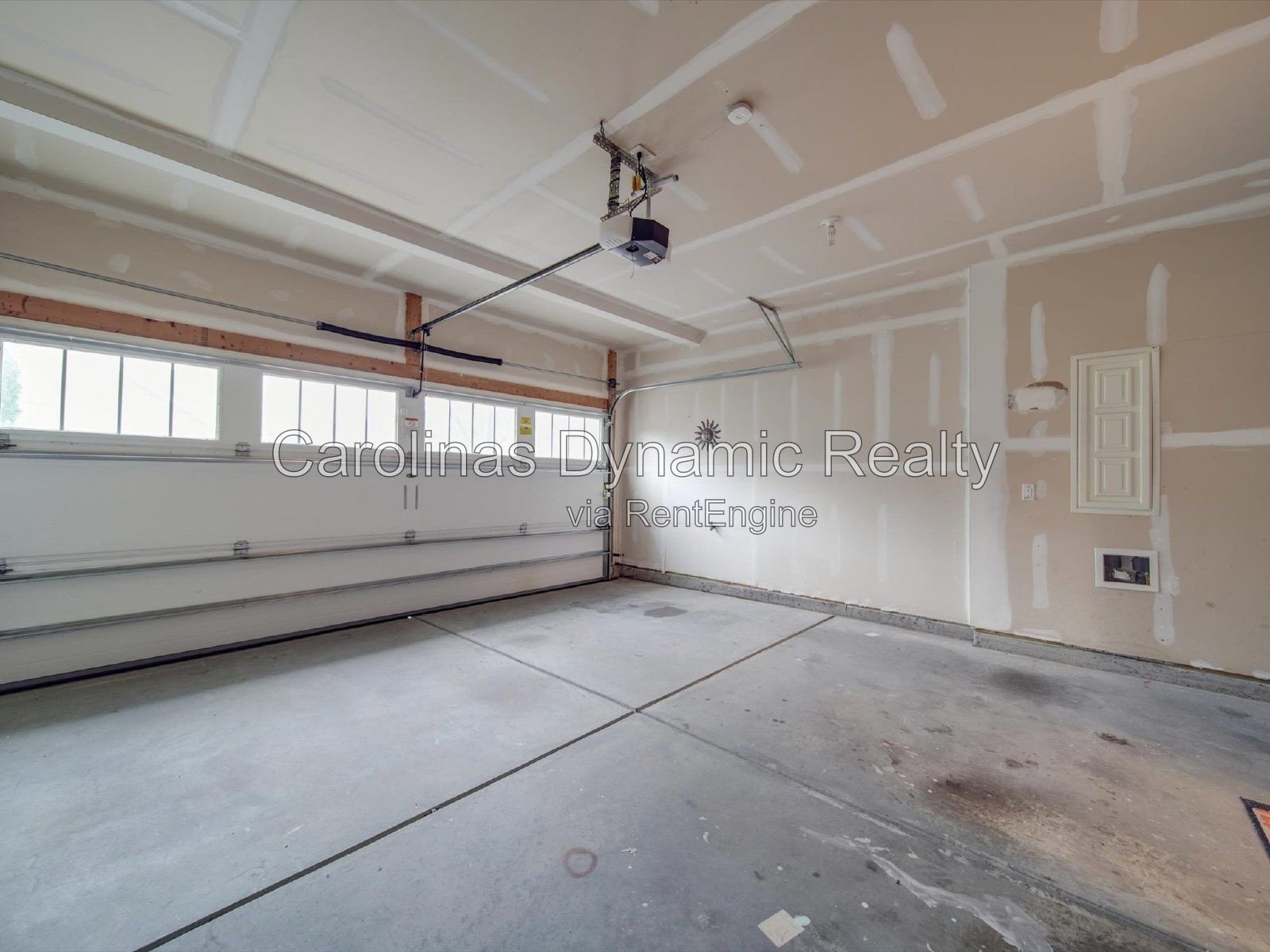 3 Bedrooms | 2.5 Baths | Stone Creek Ranch | Townhouse property image