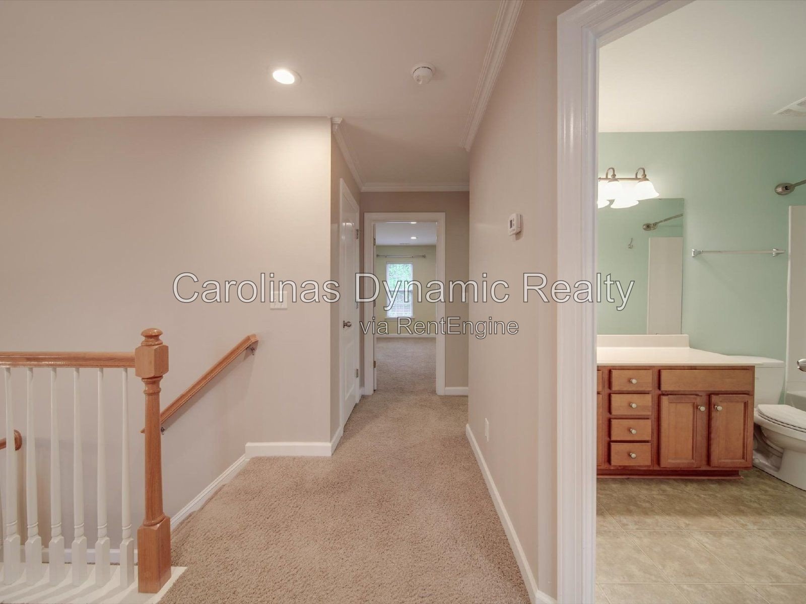 3 Bedrooms | 2.5 Baths | Stone Creek Ranch | Townhouse property image