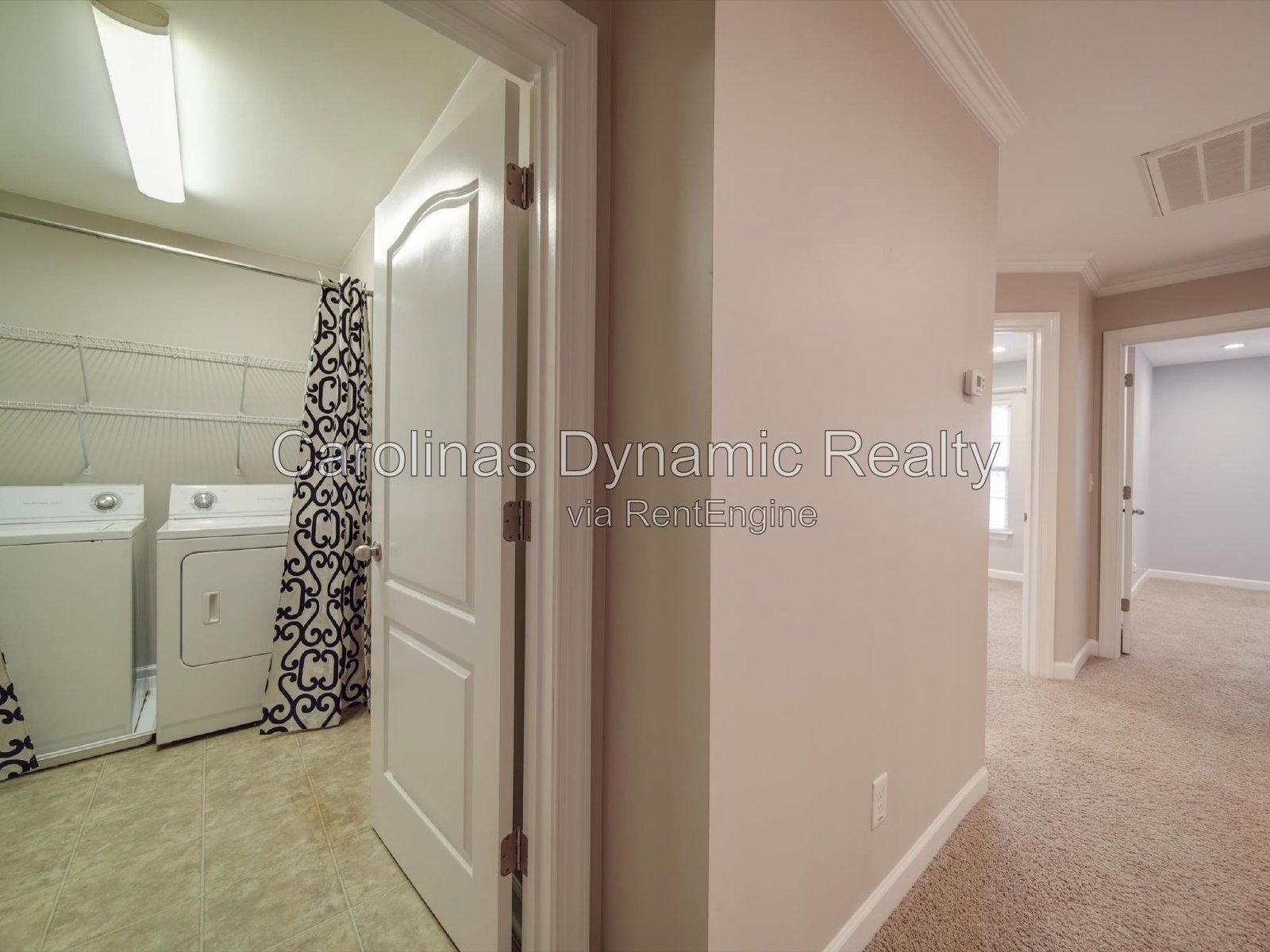 3 Bedrooms | 2.5 Baths | Stone Creek Ranch | Townhouse property image