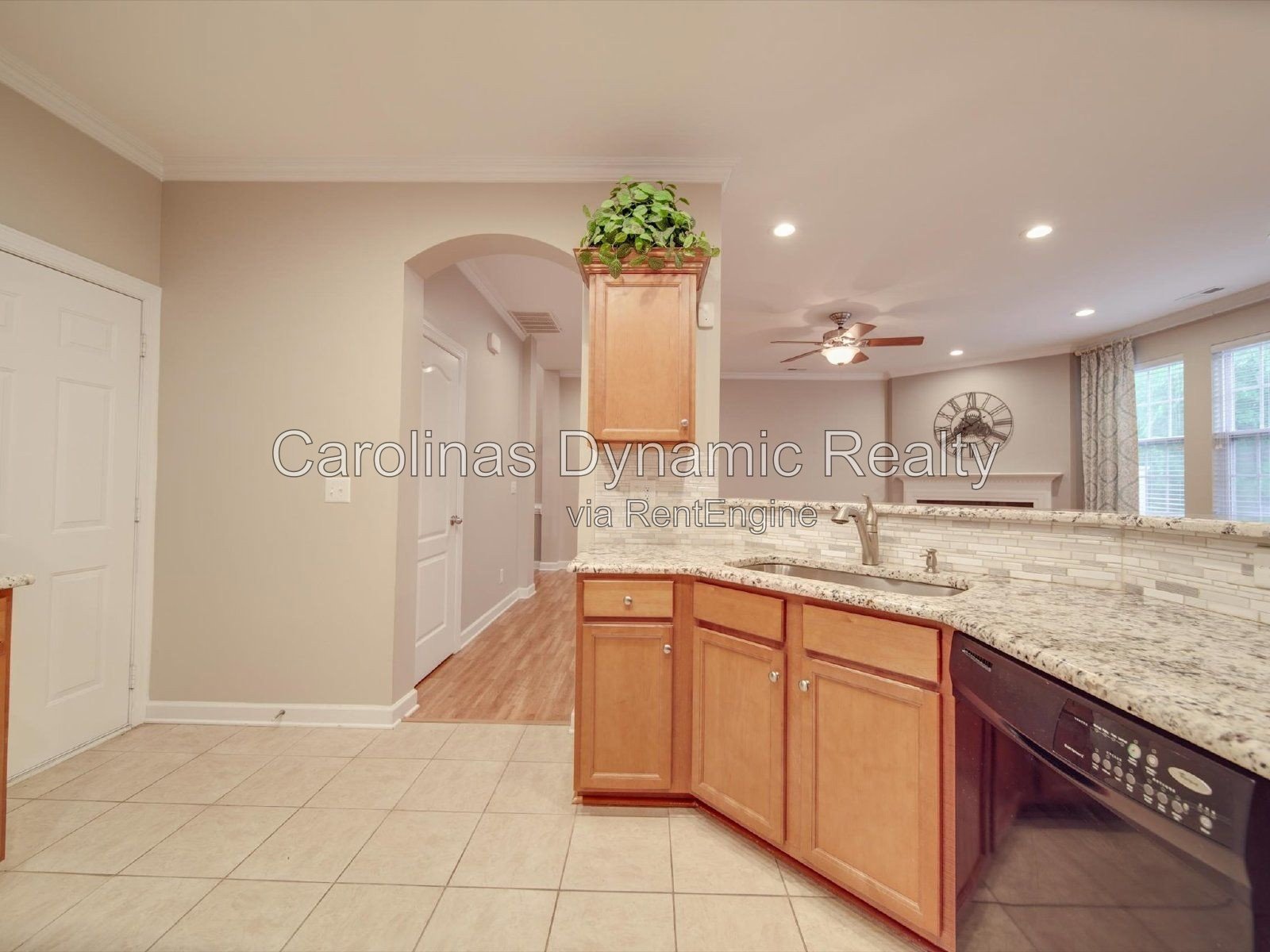 3 Bedrooms | 2.5 Baths | Stone Creek Ranch | Townhouse property image