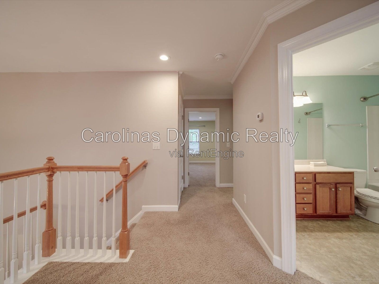 3 Bedrooms | 2.5 Baths | Stone Creek Ranch | Townhouse property image