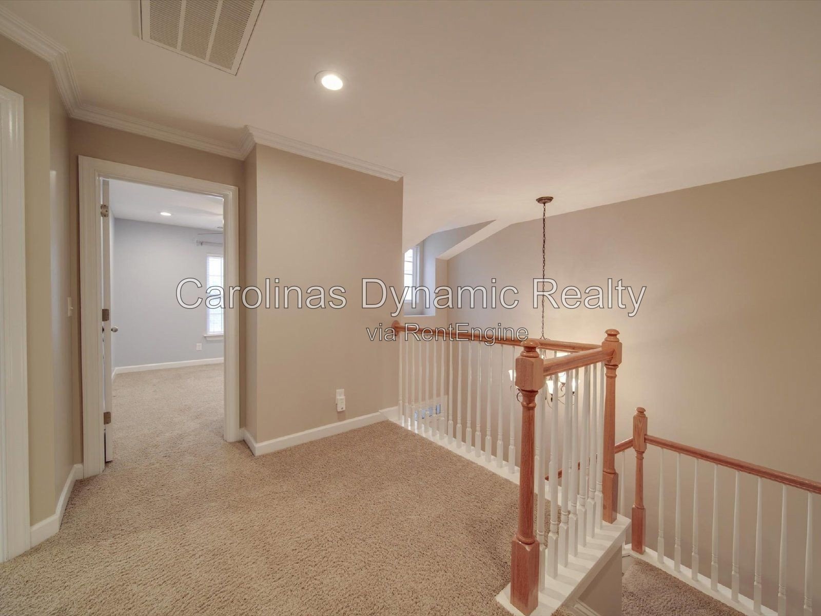 3 Bedrooms | 2.5 Baths | Stone Creek Ranch | Townhouse property image
