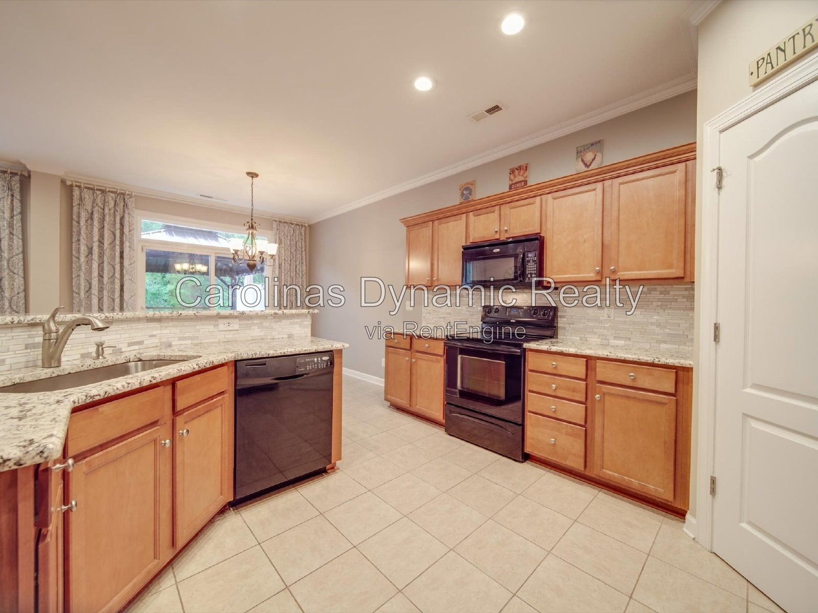 3 Bedrooms | 2.5 Baths | Stone Creek Ranch | Townhouse property image
