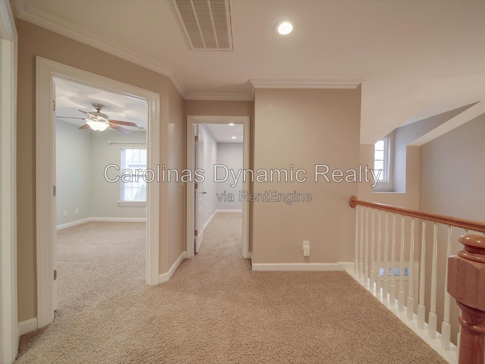3 Bedrooms | 2.5 Baths | Stone Creek Ranch | Townhouse property image