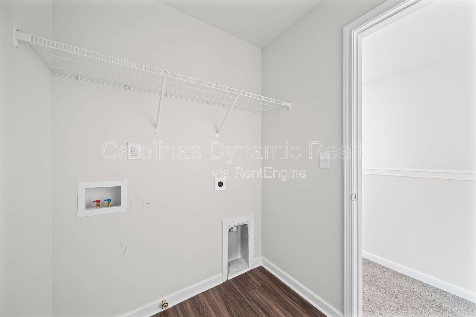 3 Bedrooms | 2.5 Baths | Granite Counters | Stainless Steel Appliances property image