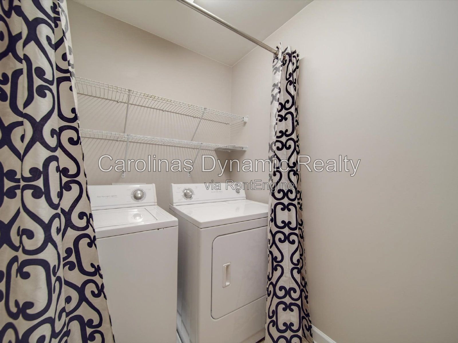3 Bedrooms | 2.5 Baths | Stone Creek Ranch | Townhouse property image