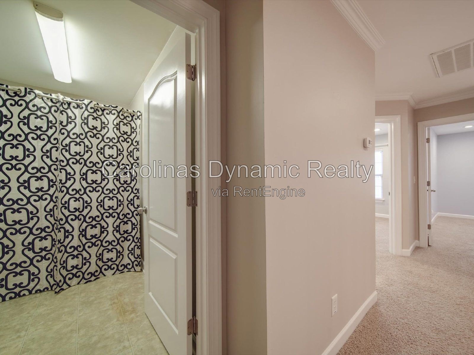 3 Bedrooms | 2.5 Baths | Stone Creek Ranch | Townhouse property image