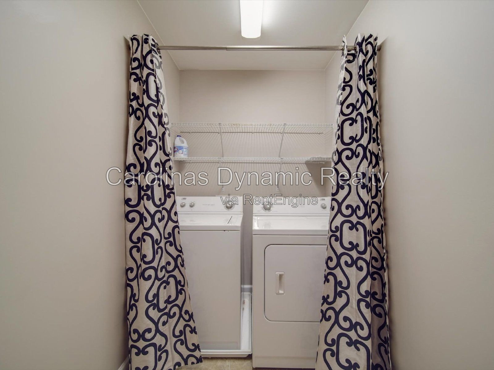3 Bedrooms | 2.5 Baths | Stone Creek Ranch | Townhouse property image