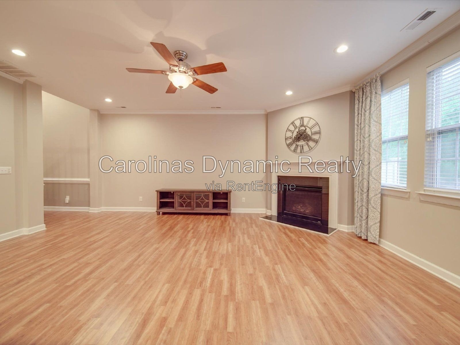 3 Bedrooms | 2.5 Baths | Stone Creek Ranch | Townhouse property image