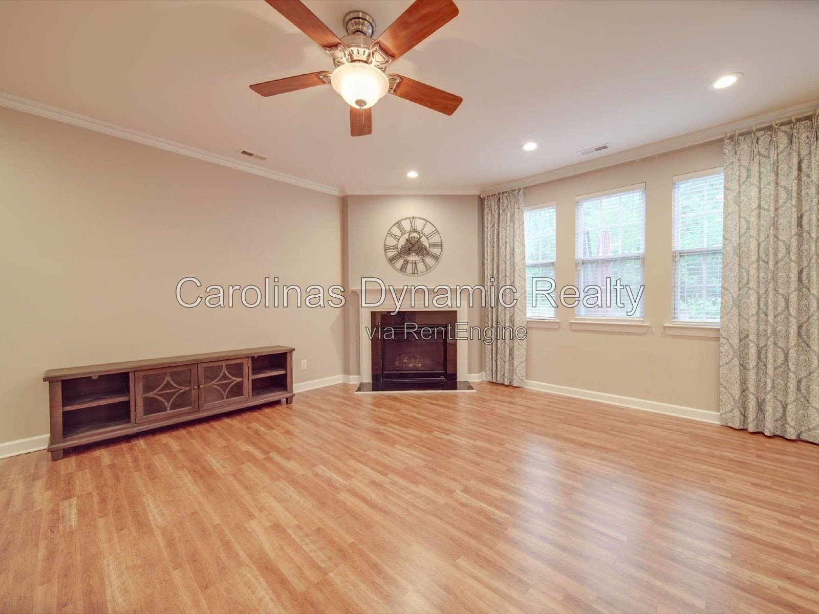 3 Bedrooms | 2.5 Baths | Stone Creek Ranch | Townhouse property image