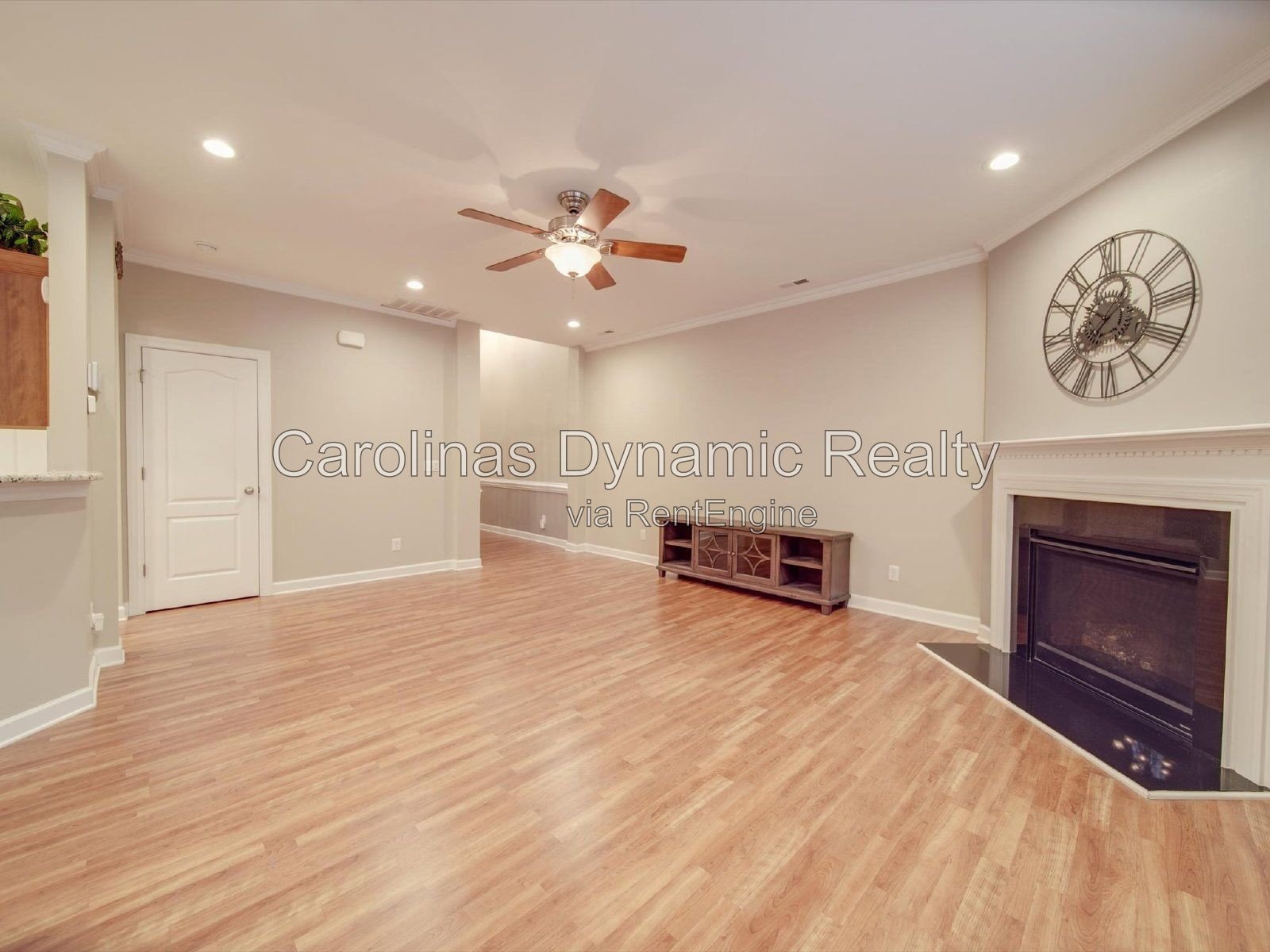 3 Bedrooms | 2.5 Baths | Stone Creek Ranch | Townhouse property image