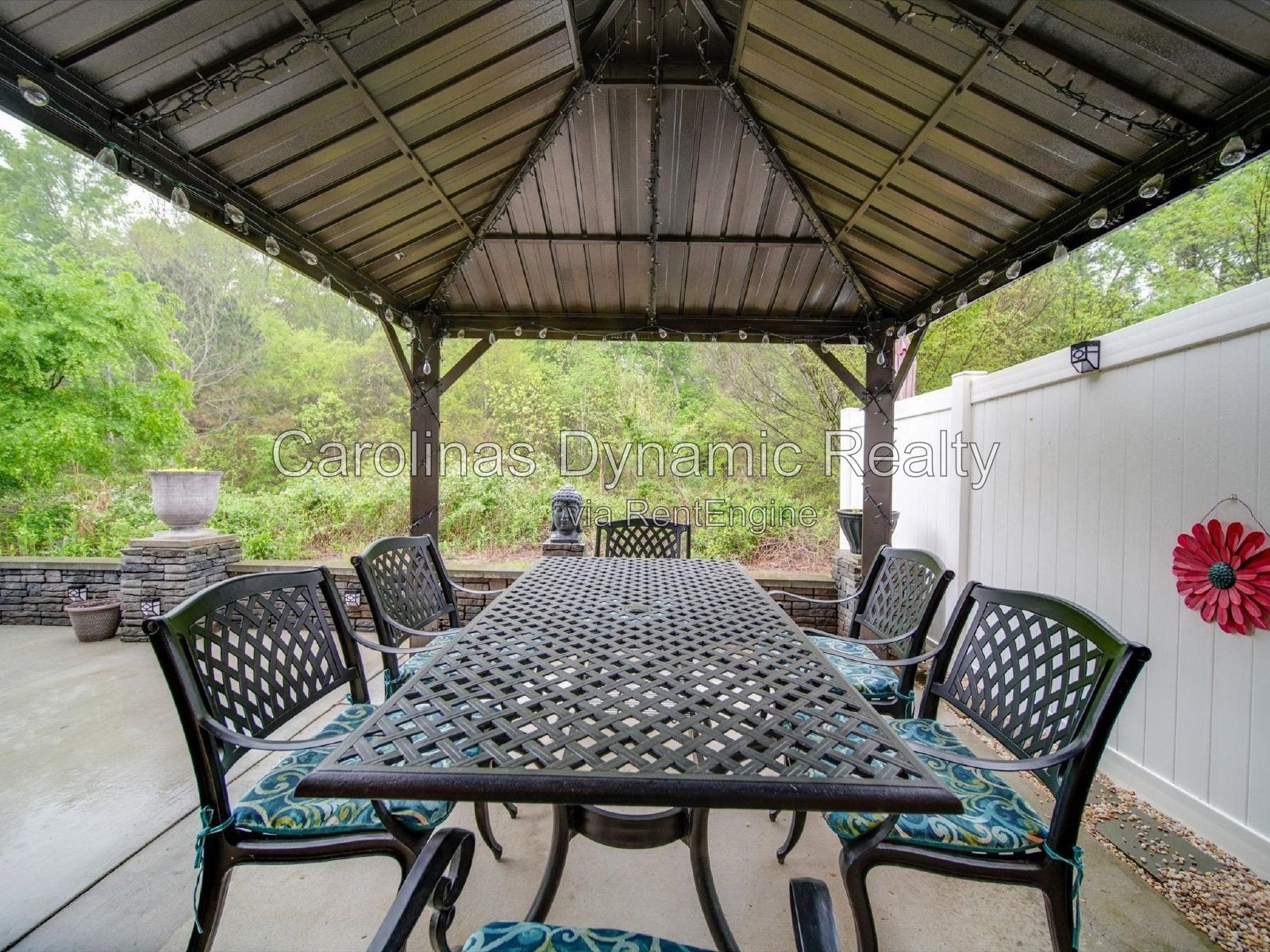 3 Bedrooms | 2.5 Baths | Stone Creek Ranch | Townhouse property image