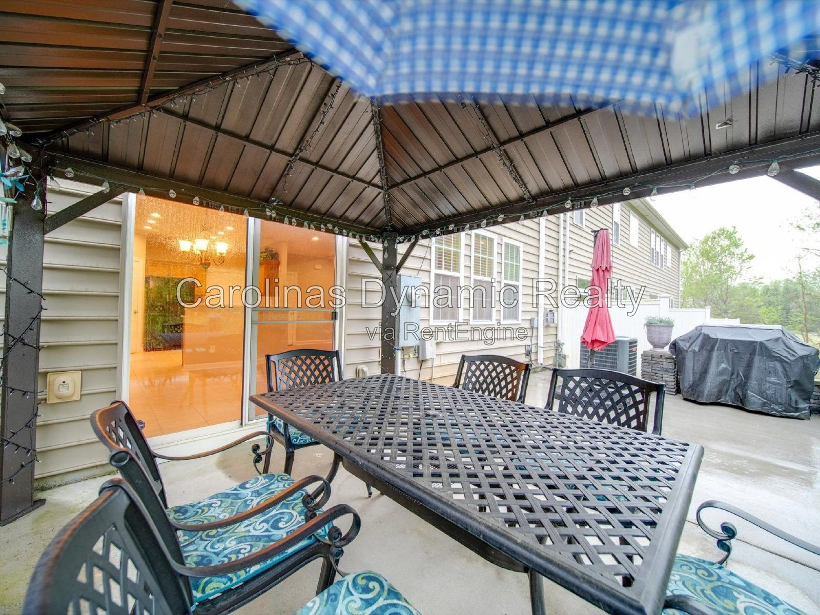 3 Bedrooms | 2.5 Baths | Stone Creek Ranch | Townhouse property image
