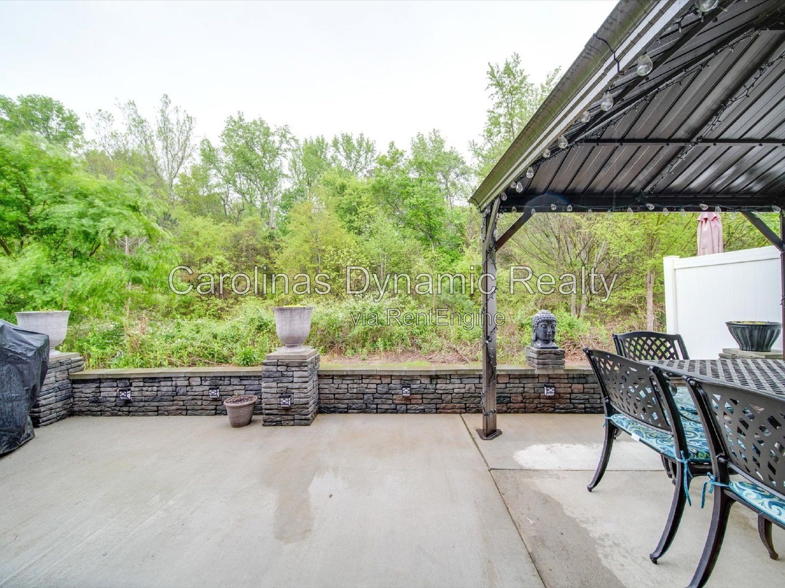 3 Bedrooms | 2.5 Baths | Stone Creek Ranch | Townhouse property image