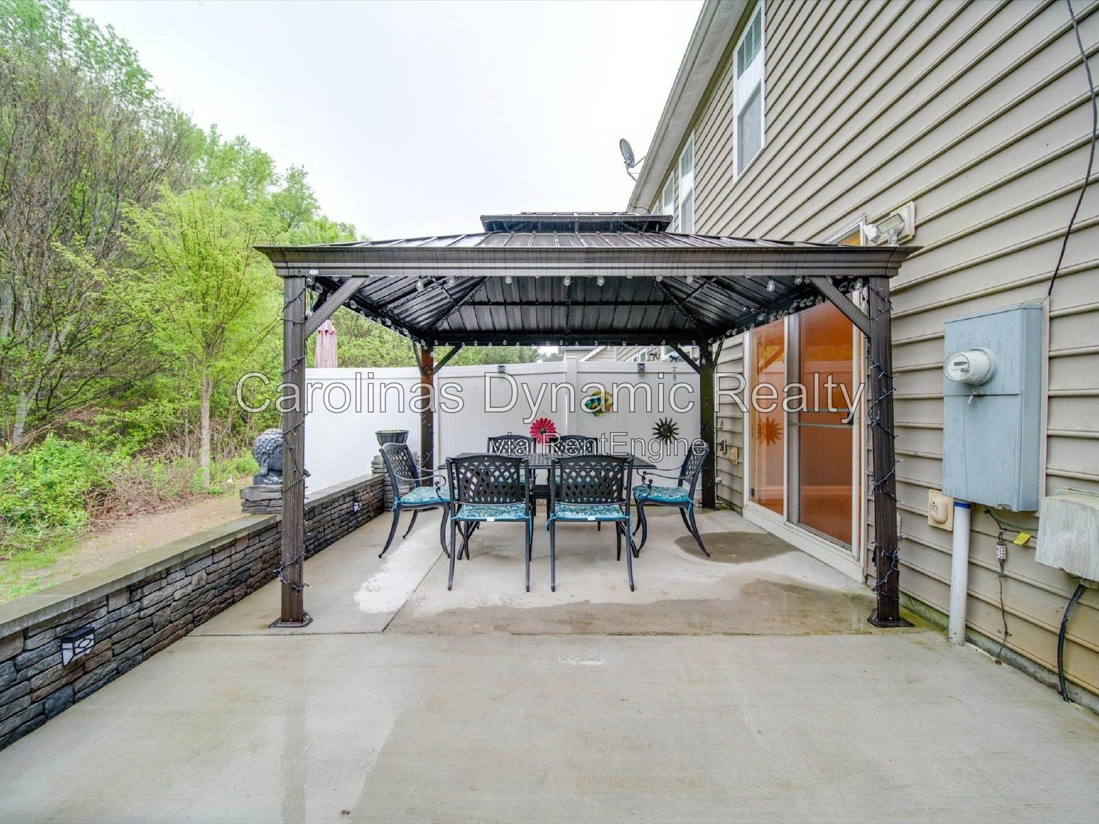3 Bedrooms | 2.5 Baths | Stone Creek Ranch | Townhouse property image