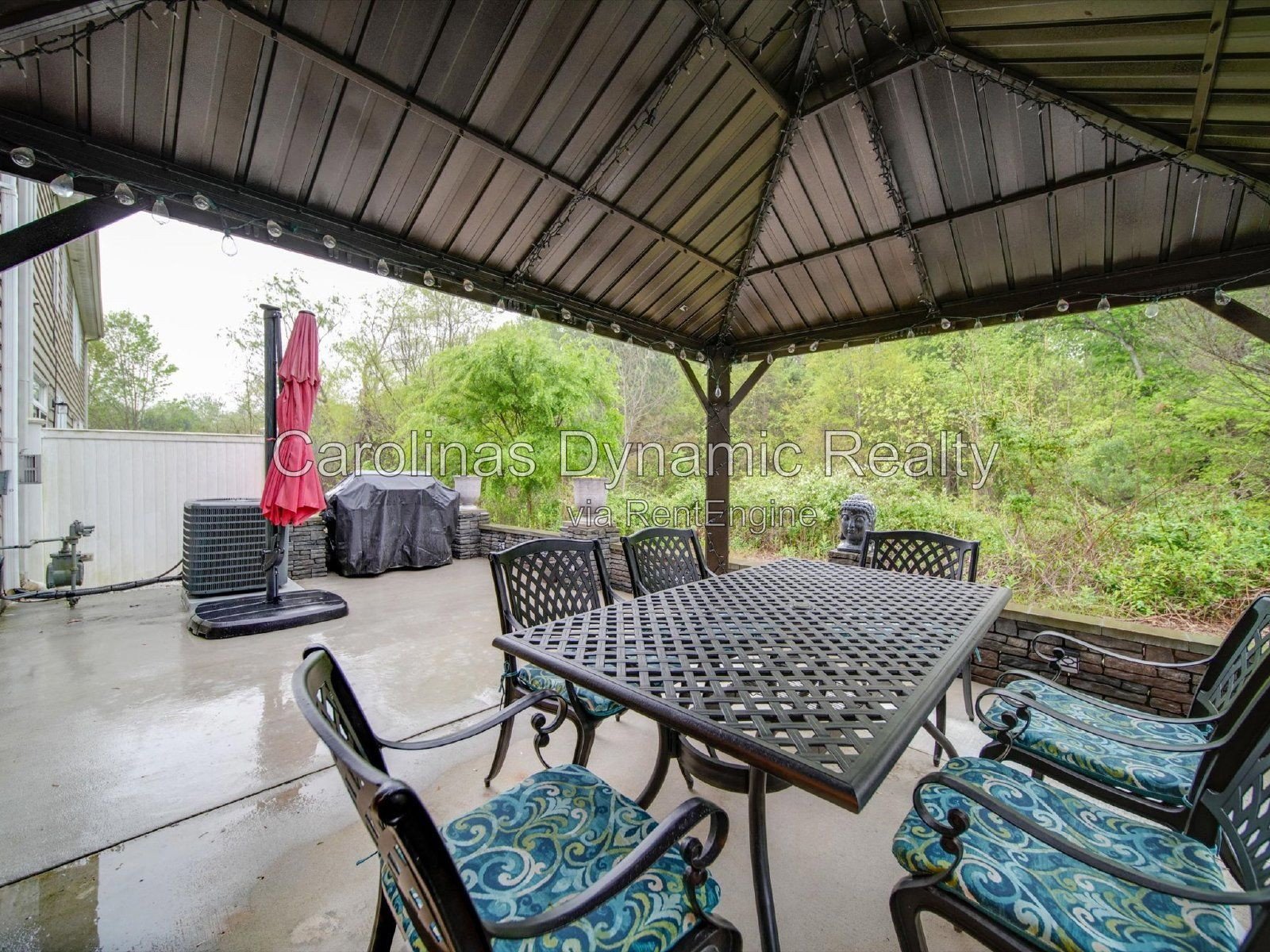 3 Bedrooms | 2.5 Baths | Stone Creek Ranch | Townhouse property image
