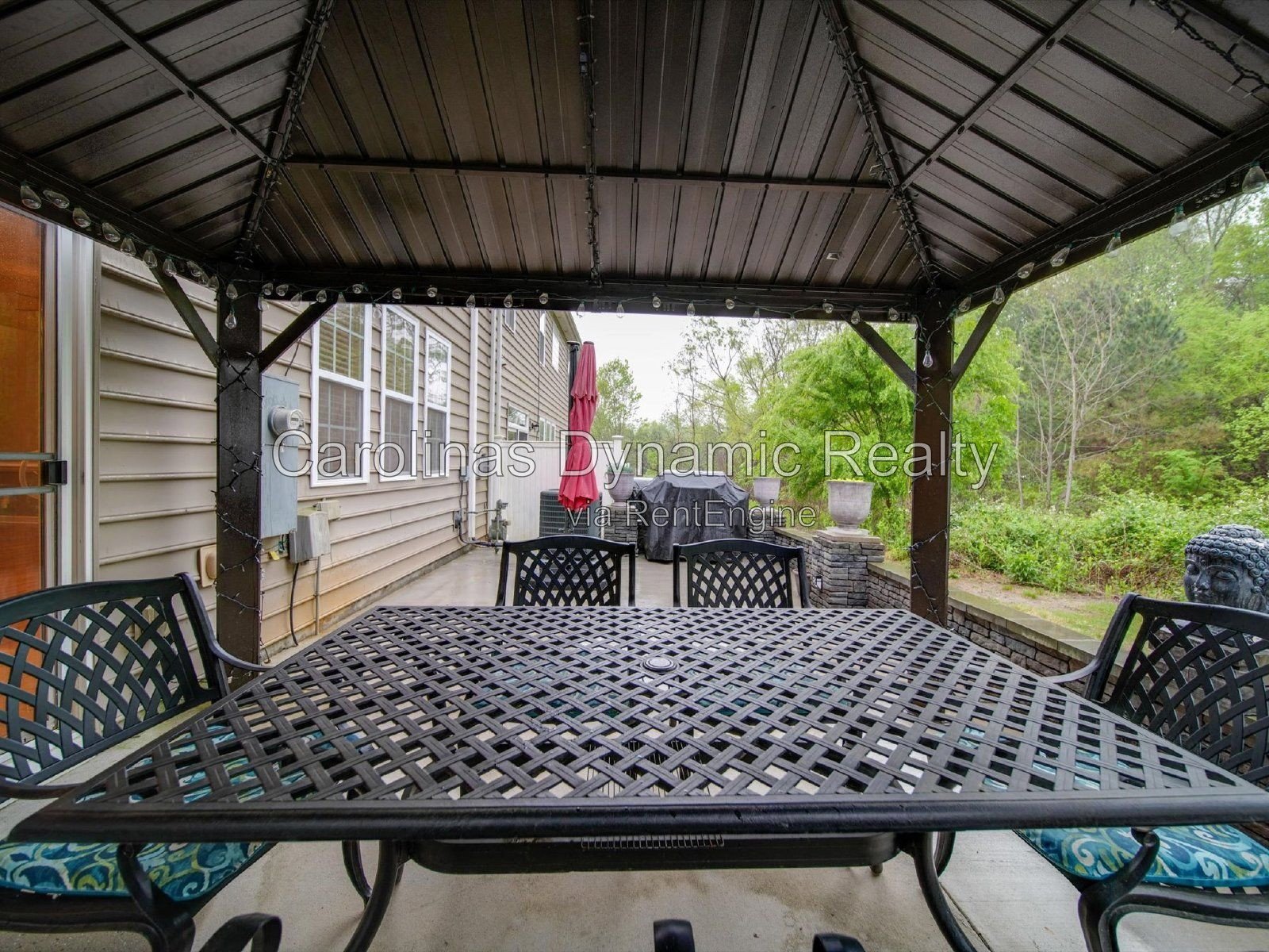 3 Bedrooms | 2.5 Baths | Stone Creek Ranch | Townhouse property image