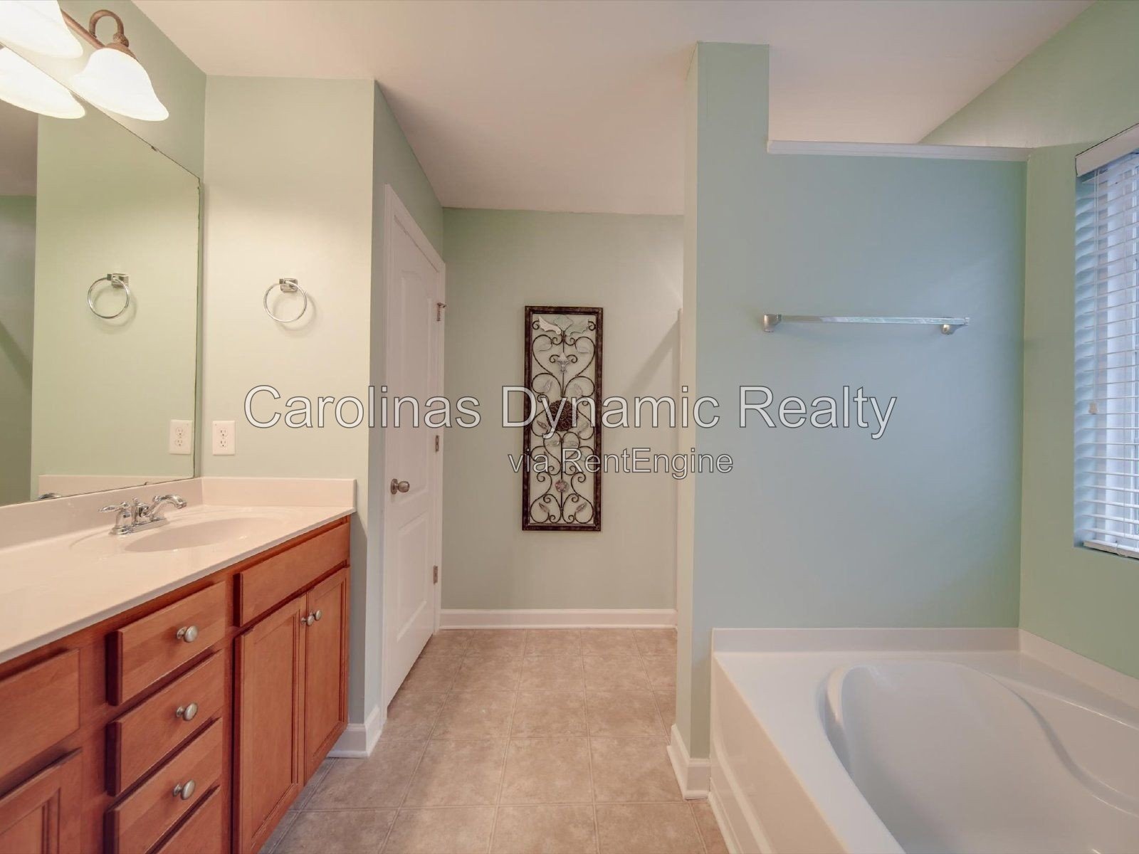 3 Bedrooms | 2.5 Baths | Stone Creek Ranch | Townhouse property image