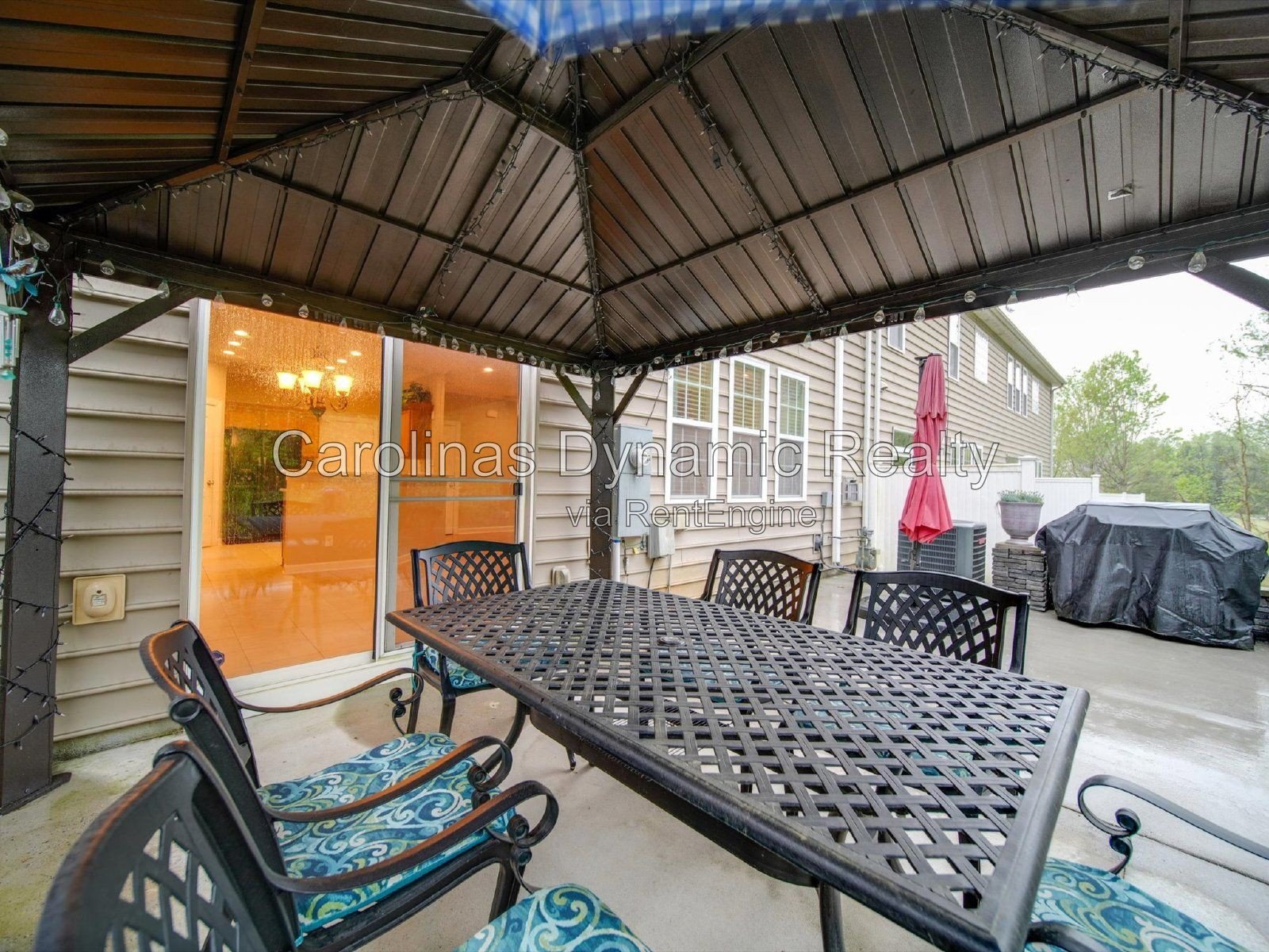 3 Bedrooms | 2.5 Baths | Stone Creek Ranch | Townhouse property image