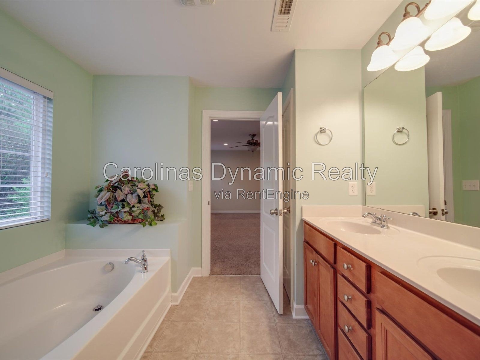 3 Bedrooms | 2.5 Baths | Stone Creek Ranch | Townhouse property image