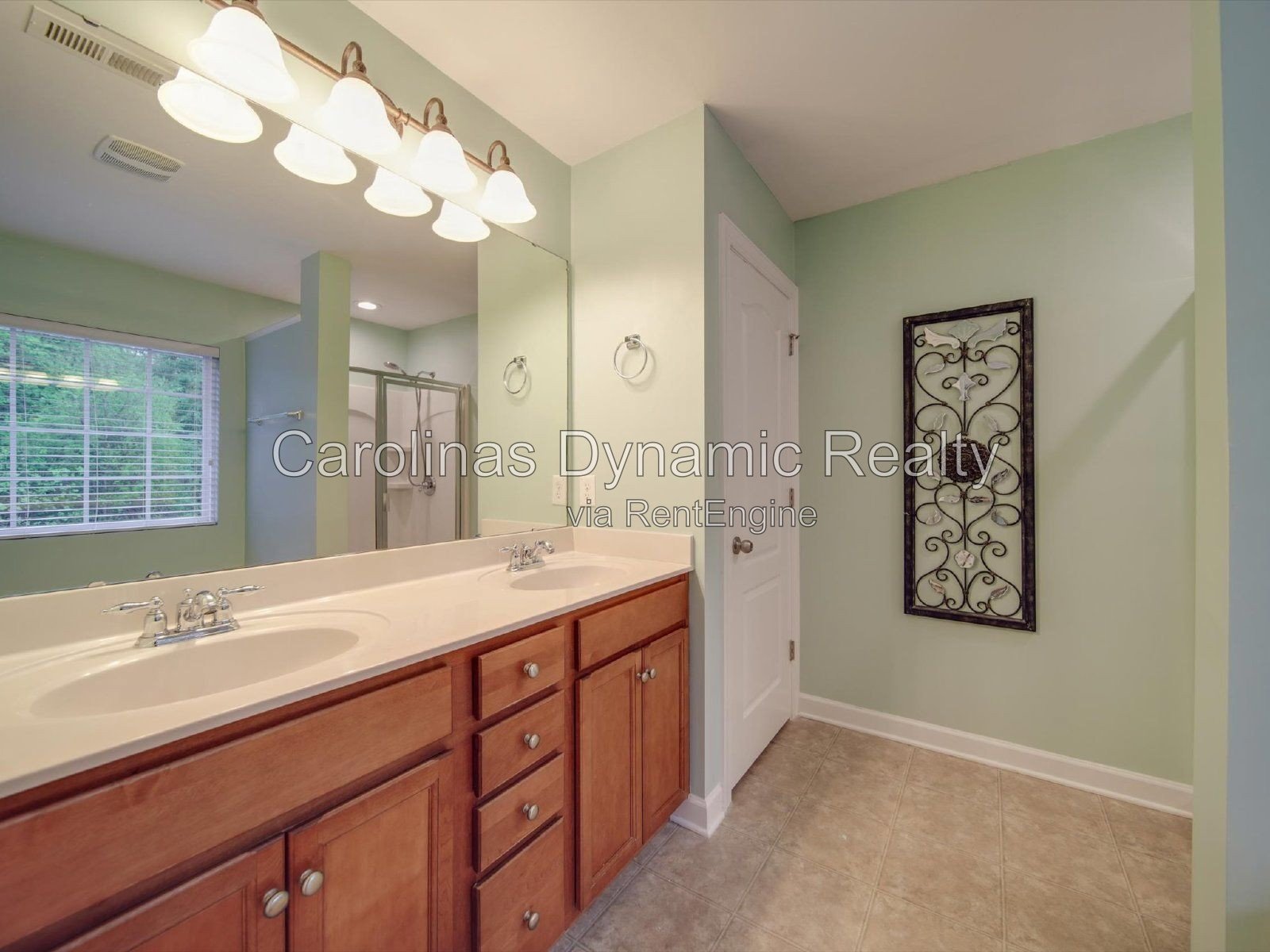 3 Bedrooms | 2.5 Baths | Stone Creek Ranch | Townhouse property image