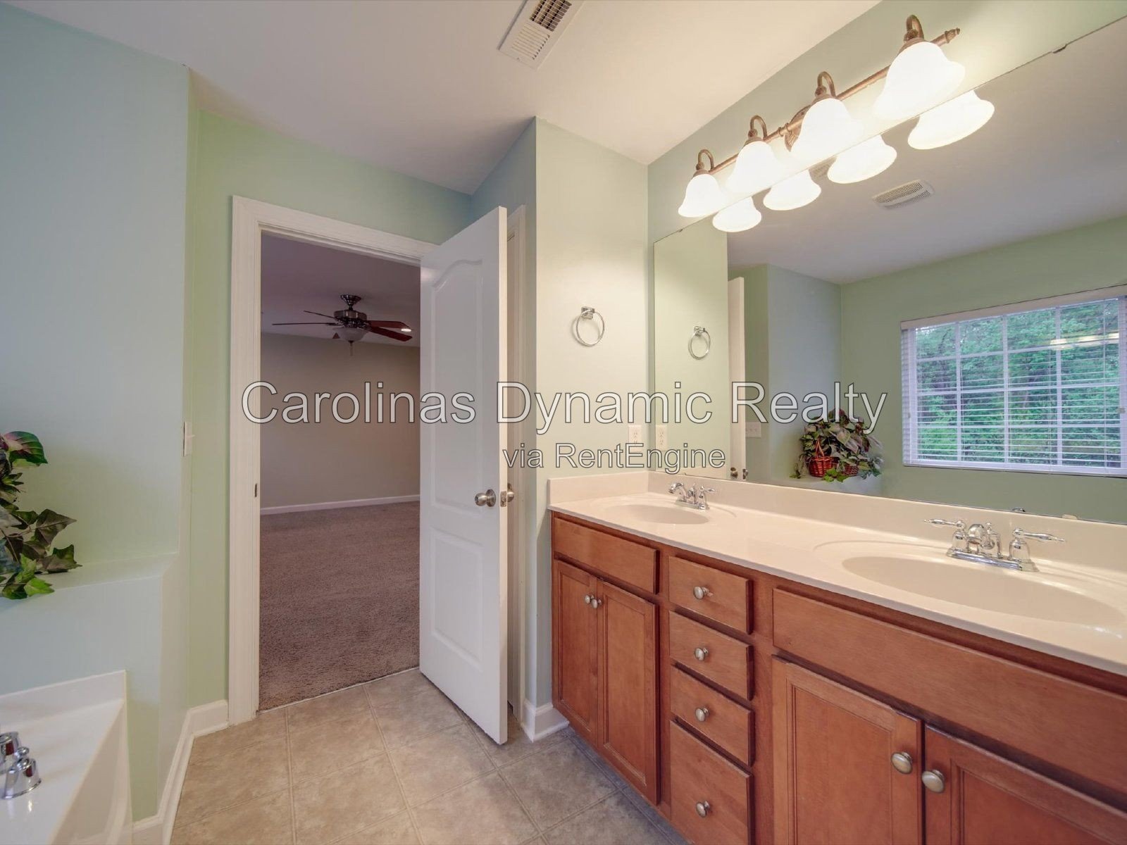 3 Bedrooms | 2.5 Baths | Stone Creek Ranch | Townhouse property image