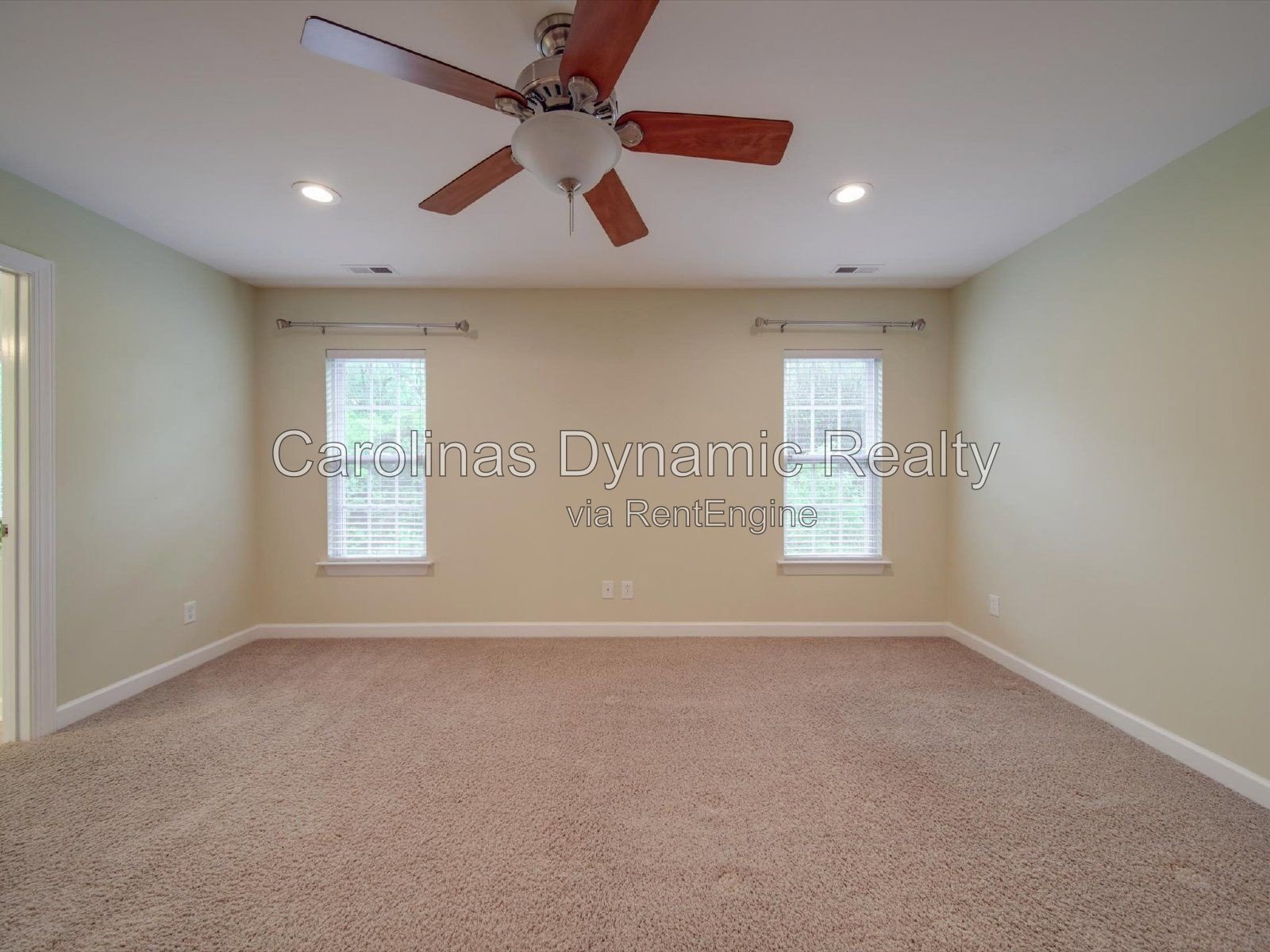 3 Bedrooms | 2.5 Baths | Stone Creek Ranch | Townhouse property image