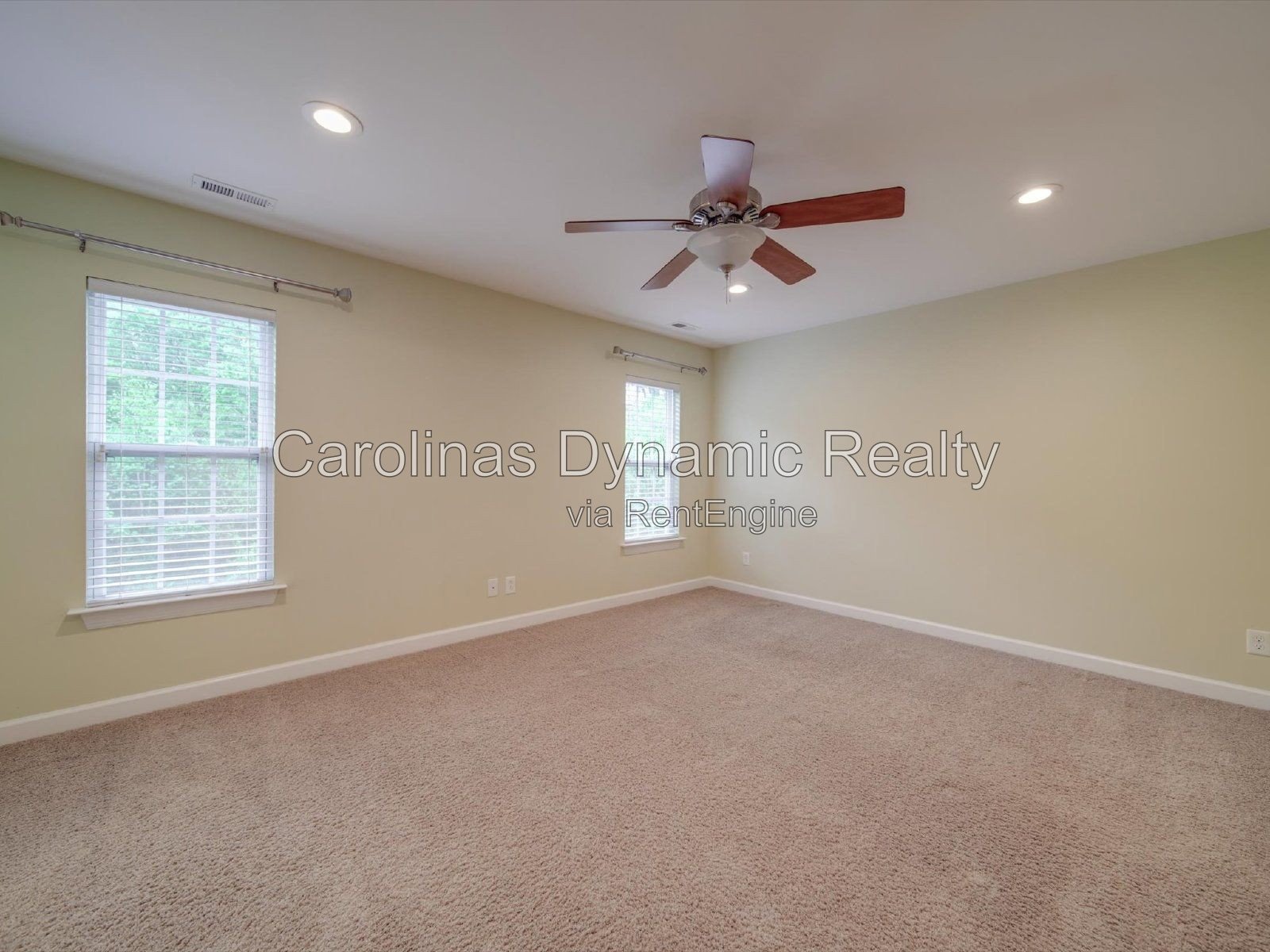 3 Bedrooms | 2.5 Baths | Stone Creek Ranch | Townhouse property image