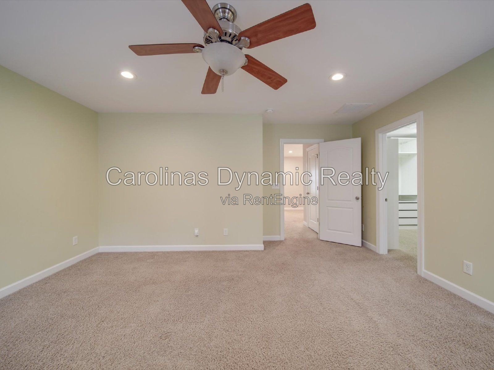 3 Bedrooms | 2.5 Baths | Stone Creek Ranch | Townhouse property image
