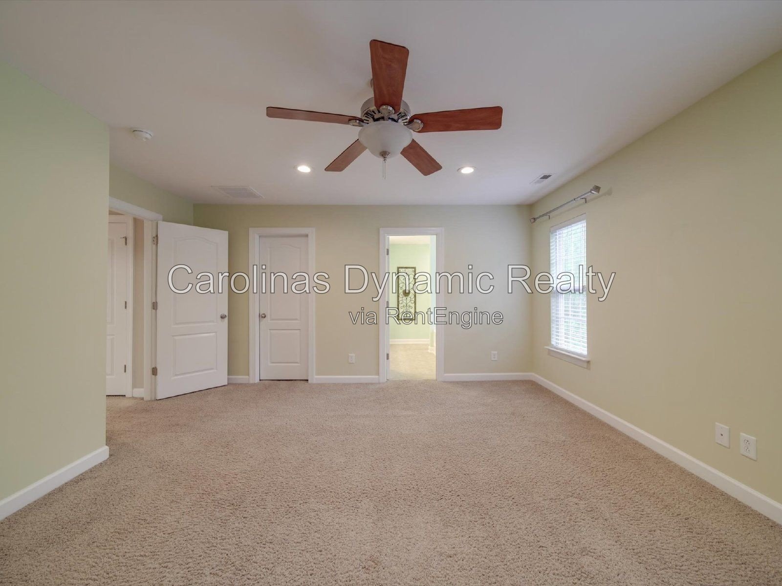 3 Bedrooms | 2.5 Baths | Stone Creek Ranch | Townhouse property image
