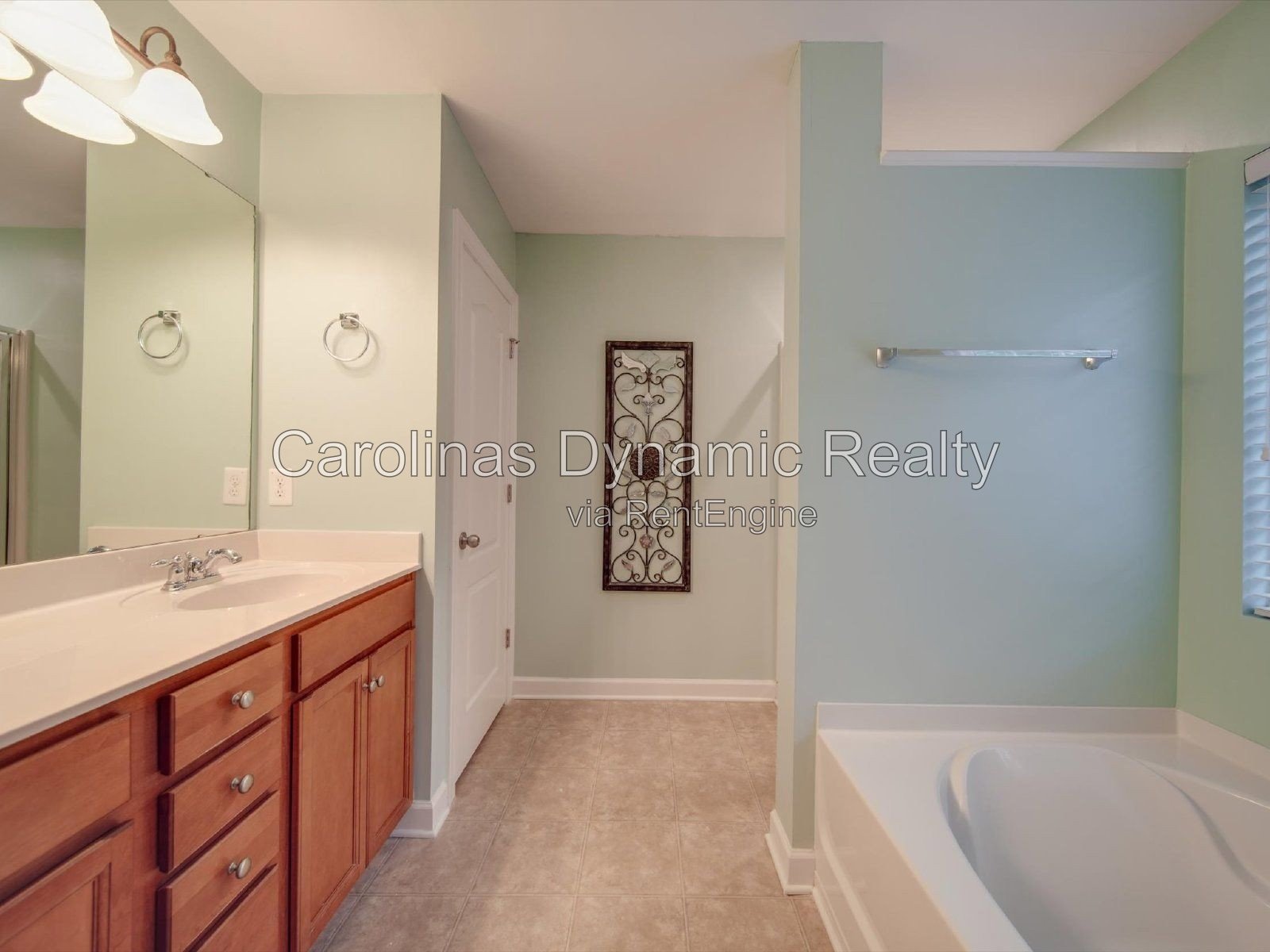 3 Bedrooms | 2.5 Baths | Stone Creek Ranch | Townhouse property image