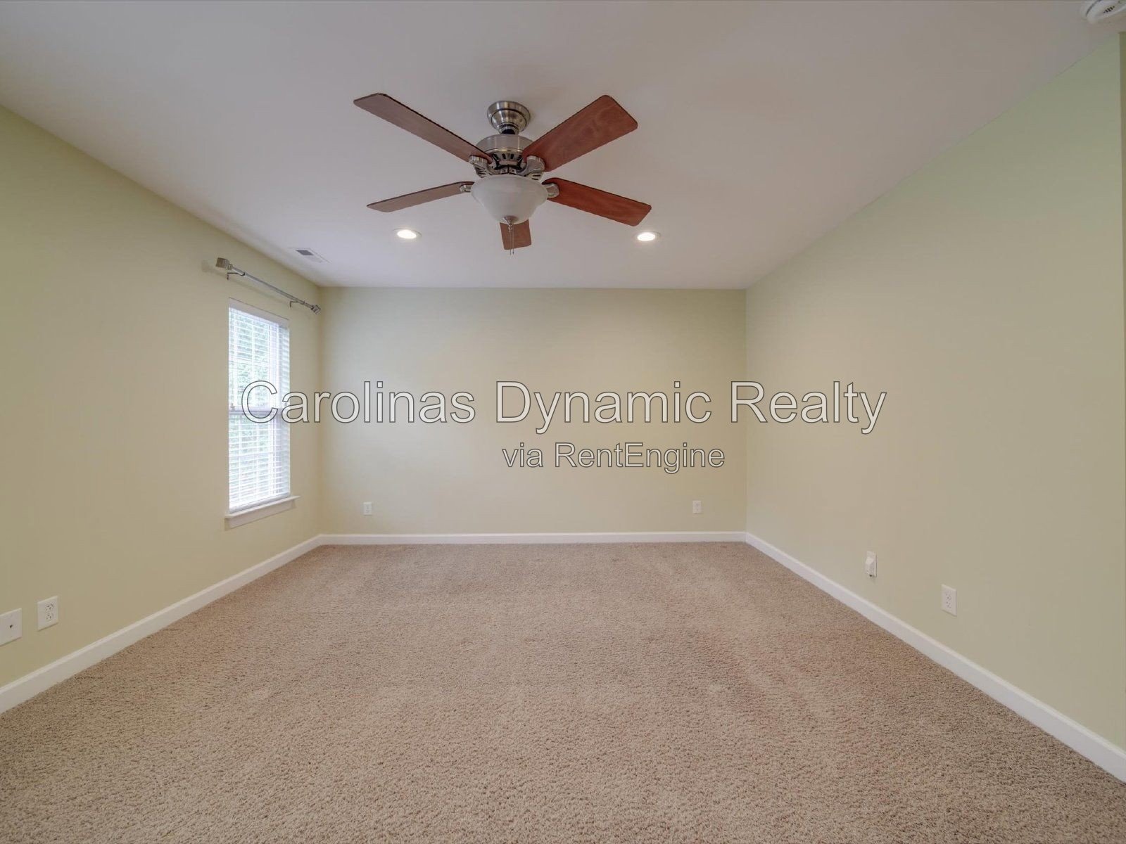3 Bedrooms | 2.5 Baths | Stone Creek Ranch | Townhouse property image