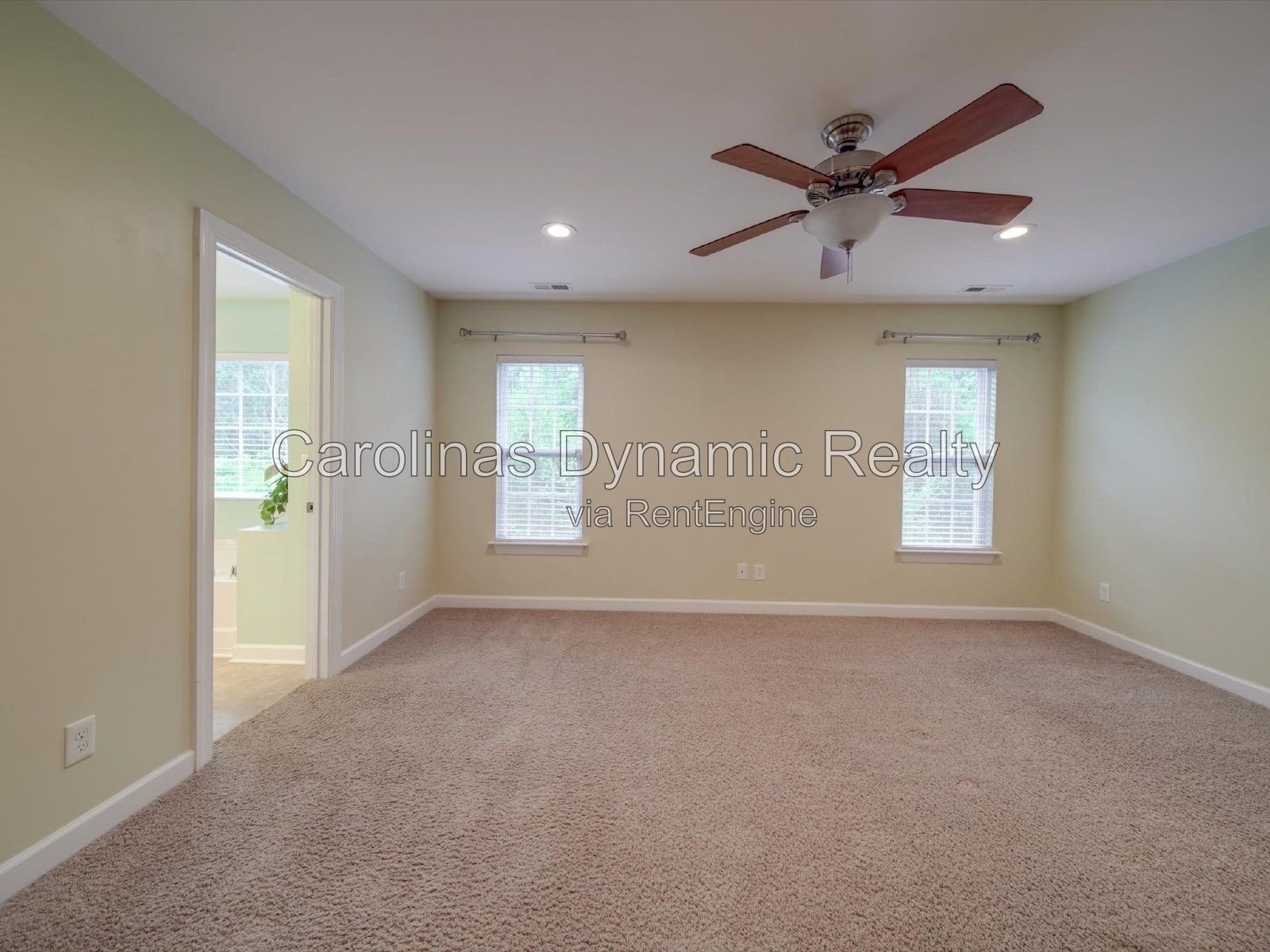 3 Bedrooms | 2.5 Baths | Stone Creek Ranch | Townhouse property image