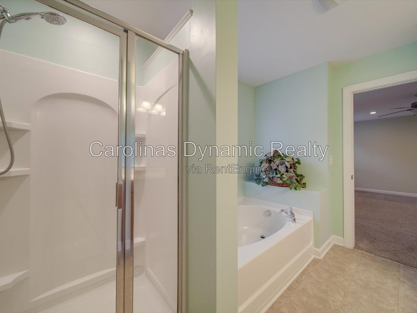 3 Bedrooms | 2.5 Baths | Stone Creek Ranch | Townhouse property image