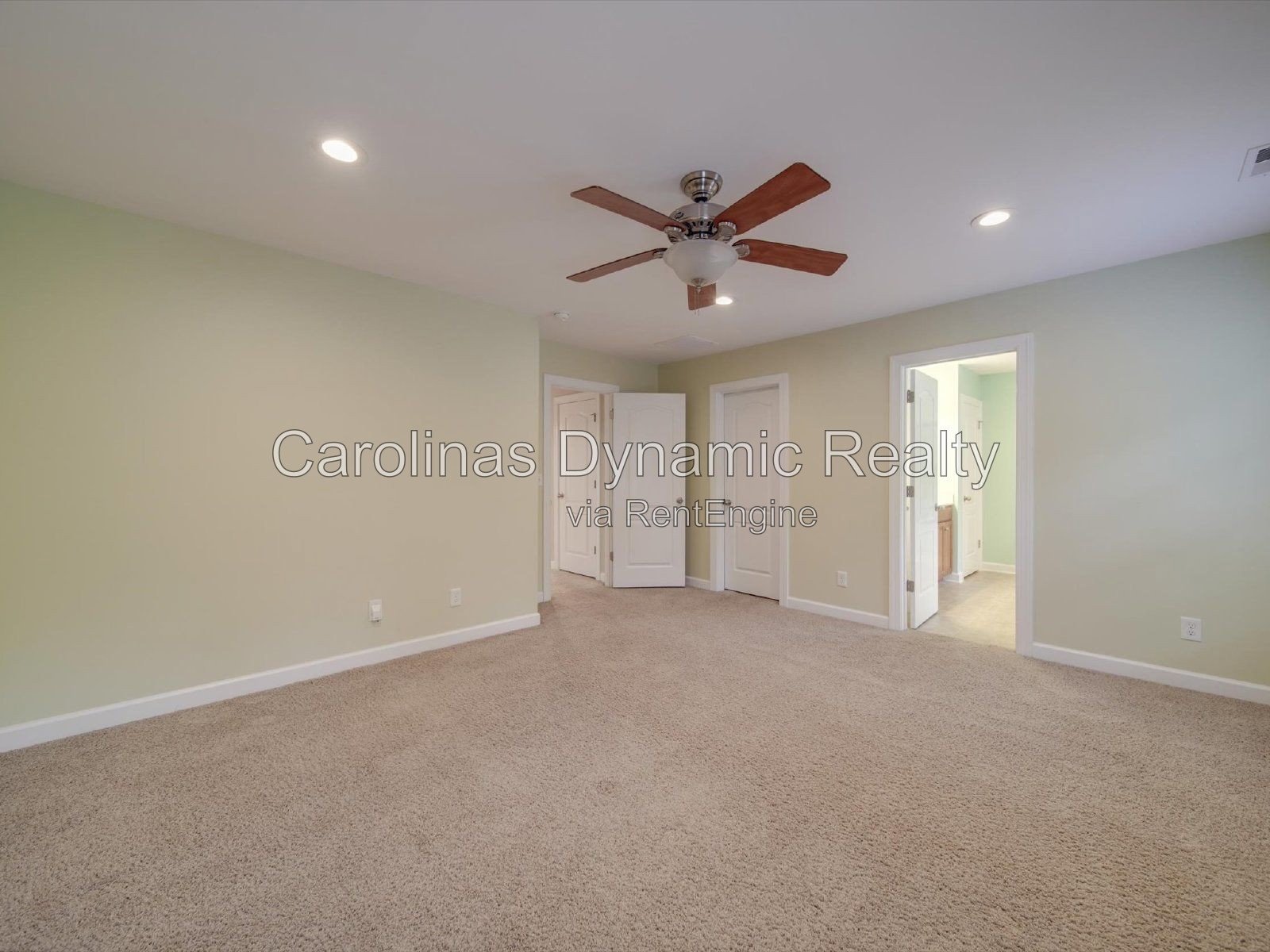 3 Bedrooms | 2.5 Baths | Stone Creek Ranch | Townhouse property image