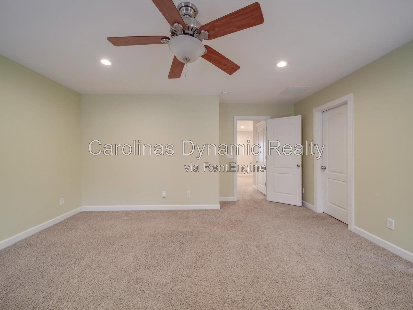 3 Bedrooms | 2.5 Baths | Stone Creek Ranch | Townhouse property image