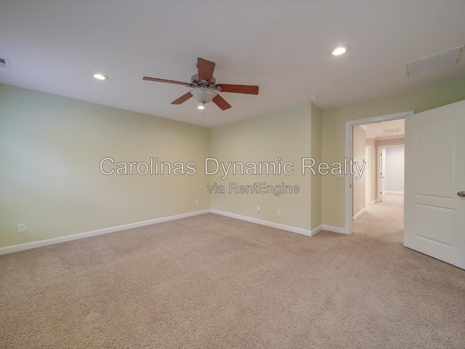 3 Bedrooms | 2.5 Baths | Stone Creek Ranch | Townhouse property image