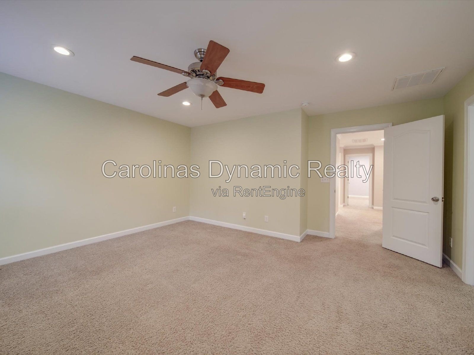 3 Bedrooms | 2.5 Baths | Stone Creek Ranch | Townhouse property image