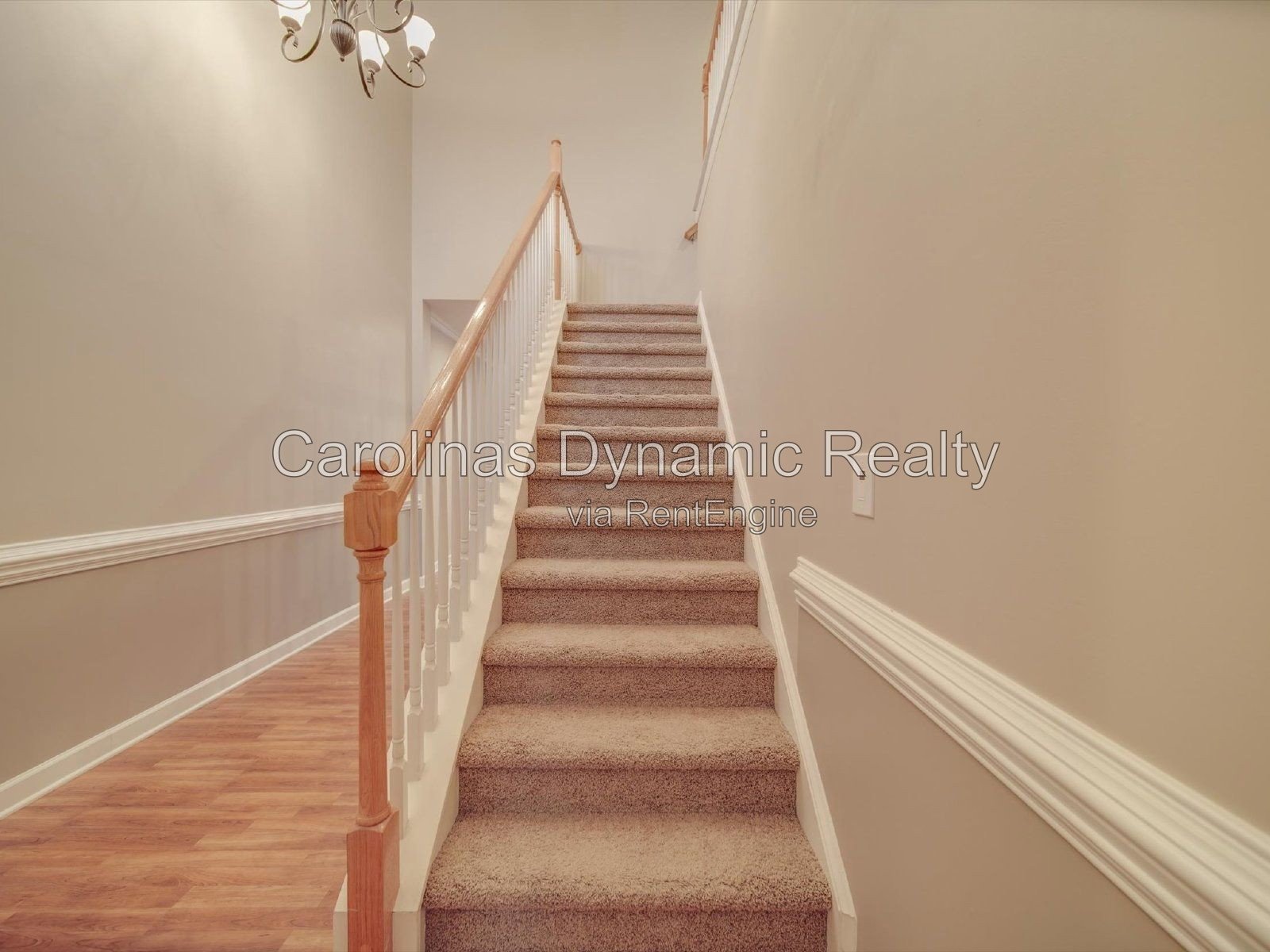 3 Bedrooms | 2.5 Baths | Stone Creek Ranch | Townhouse property image